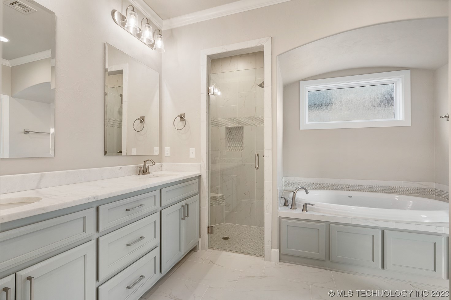 5310 E 126th Street S Bixby OK 74008
