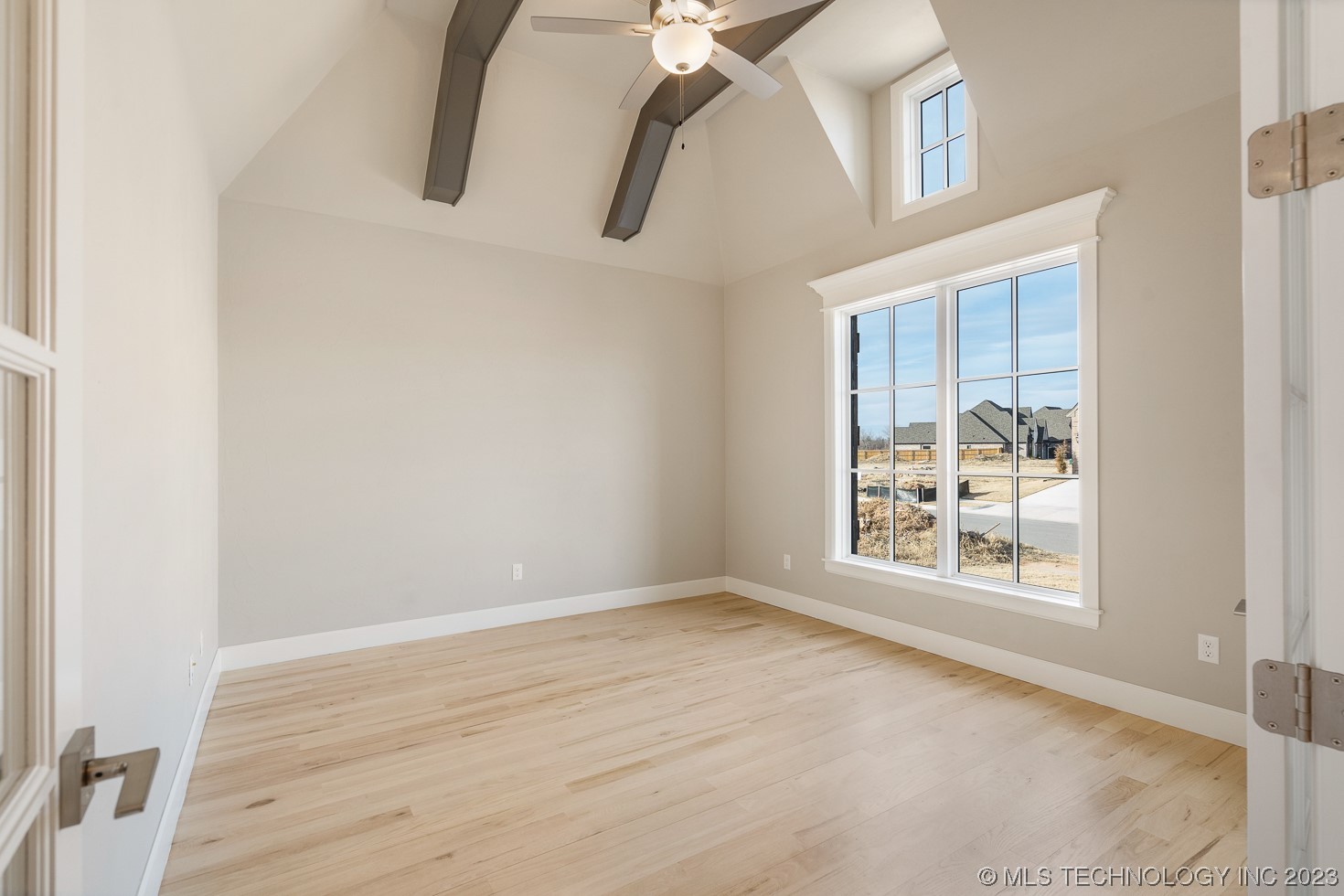 5310 E 126th Street S Bixby OK 74008