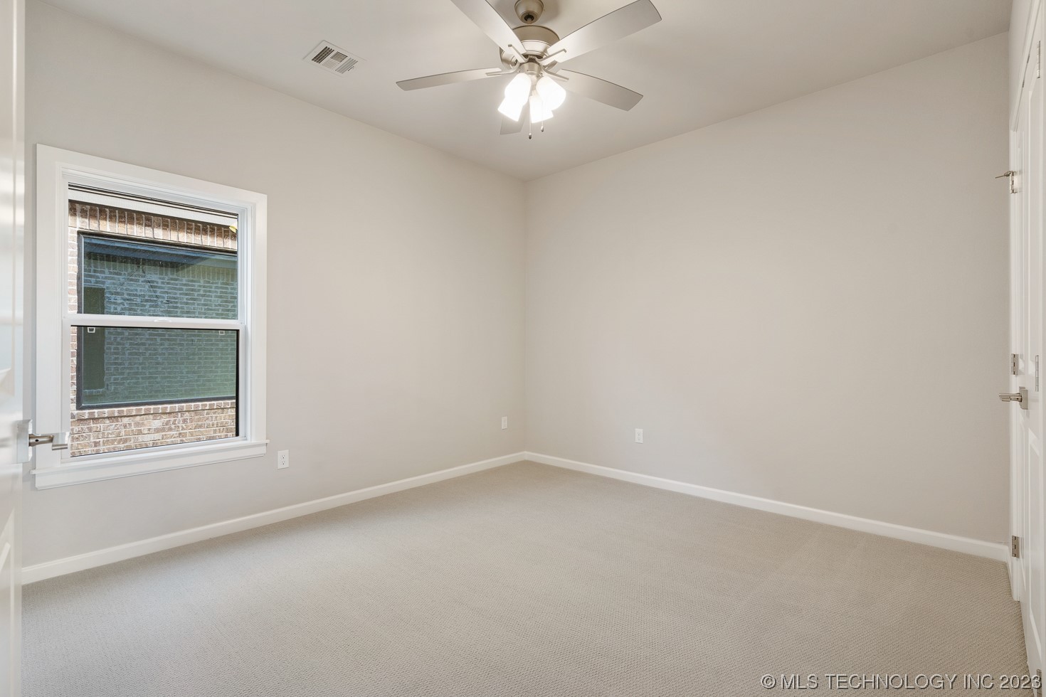 5310 E 126th Street S Bixby OK 74008