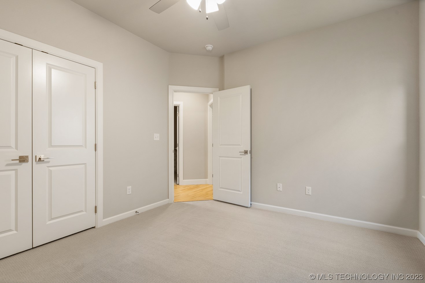 5310 E 126th Street S Bixby OK 74008