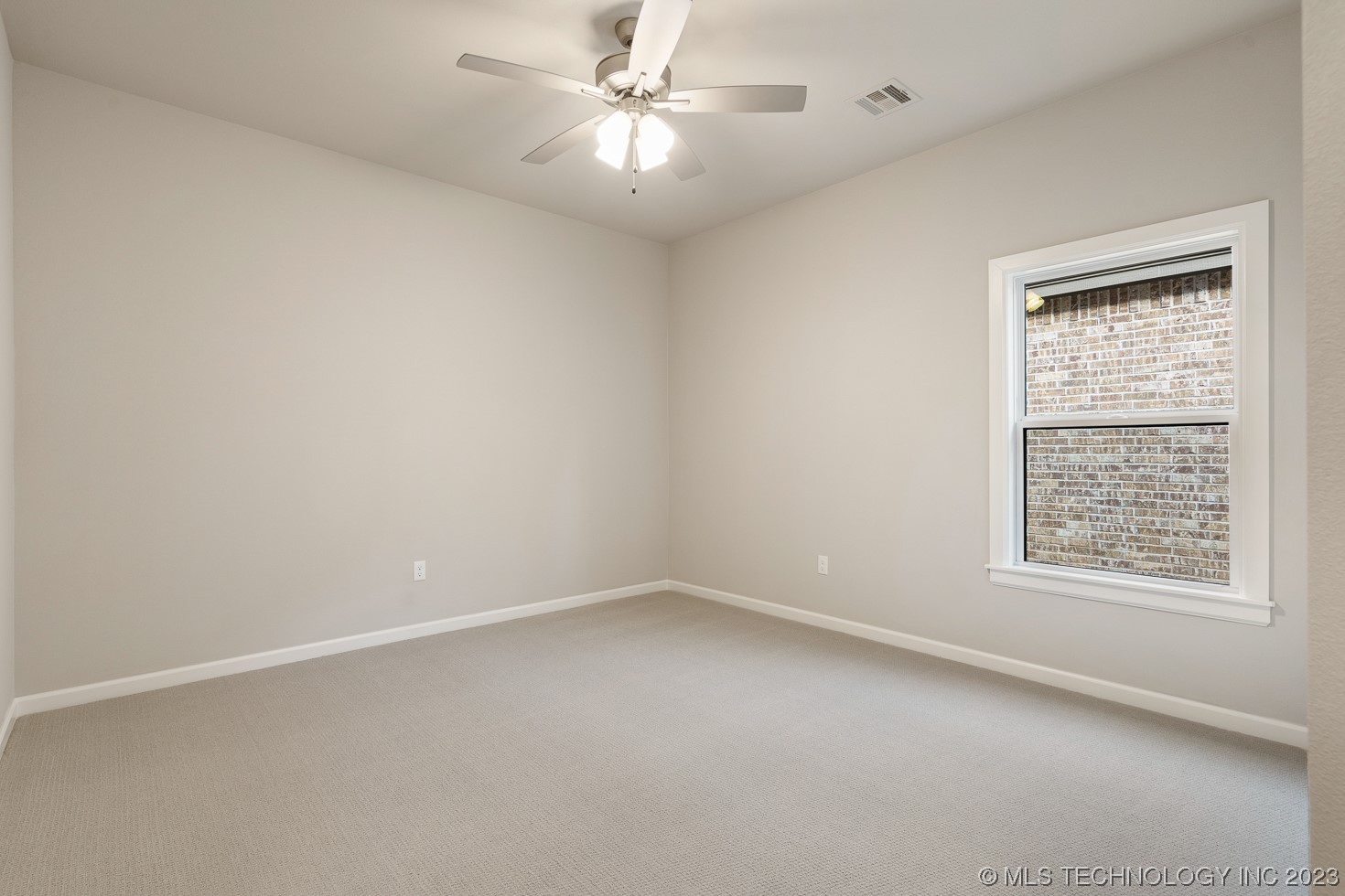 5310 E 126th Street S Bixby OK 74008