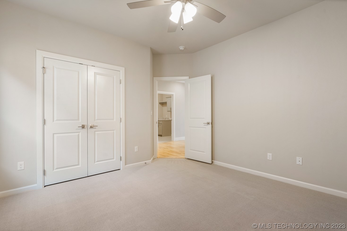5310 E 126th Street S Bixby OK 74008