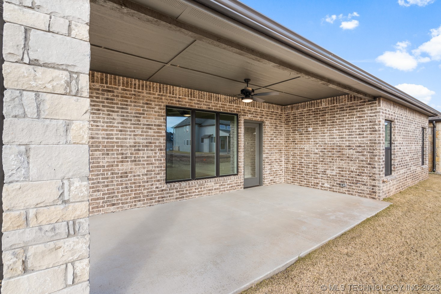 5310 E 126th Street S Bixby OK 74008
