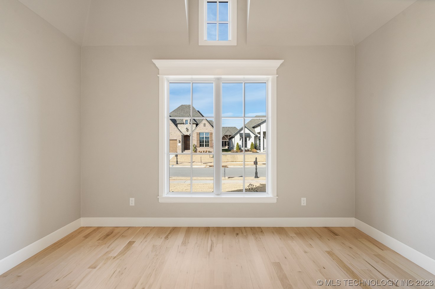 5310 E 126th Street S Bixby OK 74008