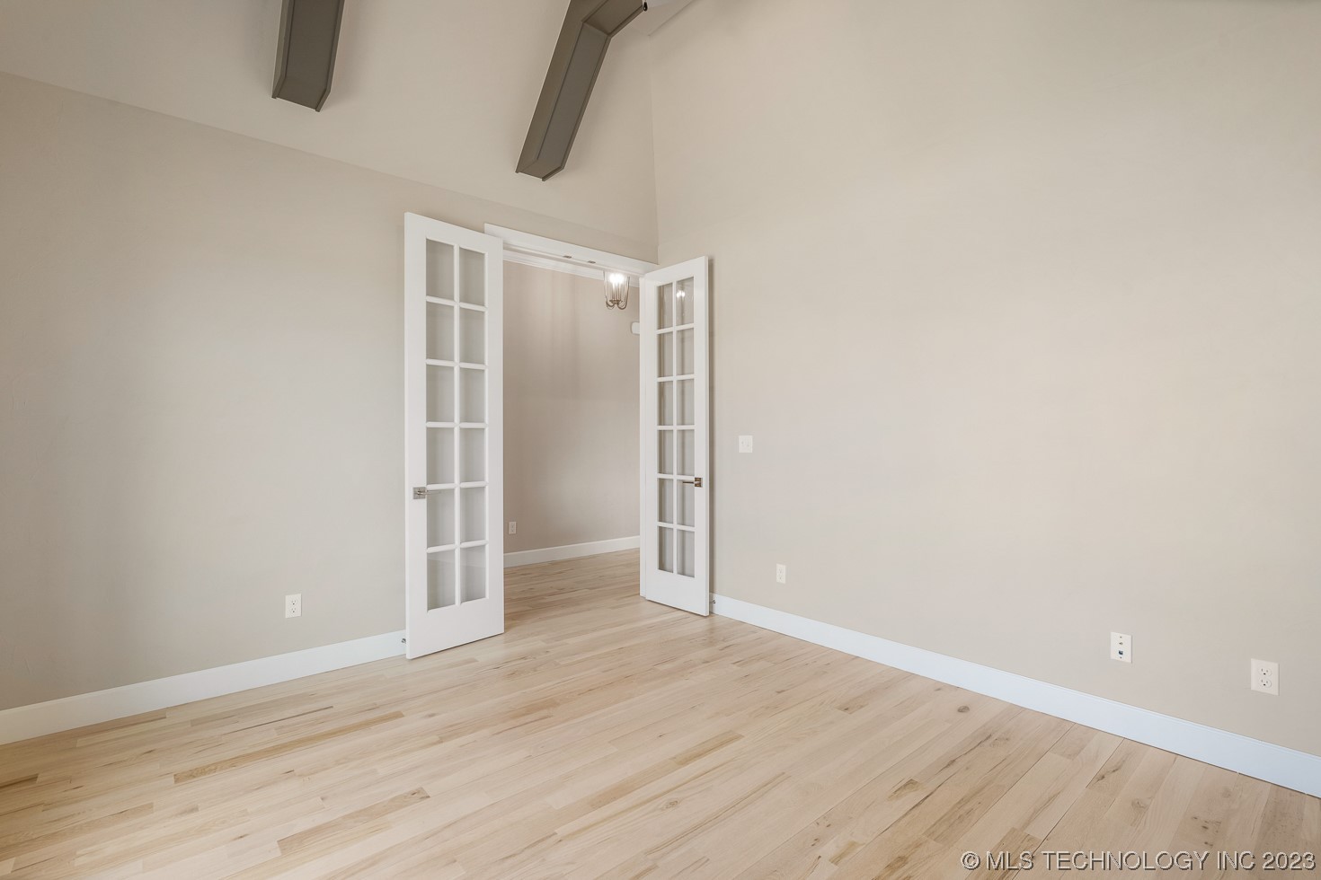 5310 E 126th Street S Bixby OK 74008