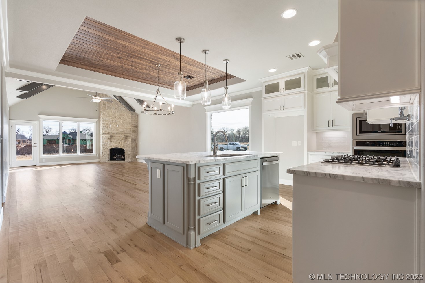 5310 E 126th Street S Bixby OK 74008