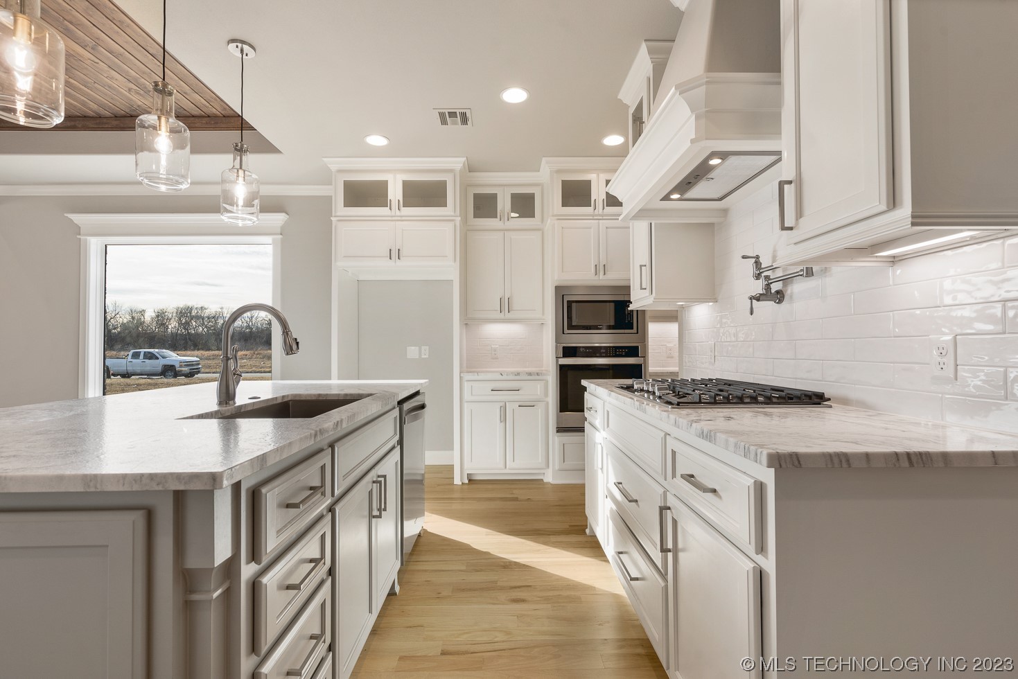5310 E 126th Street S Bixby OK 74008