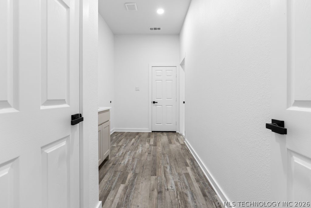 4625 Reserve Road Kingston OK 73439