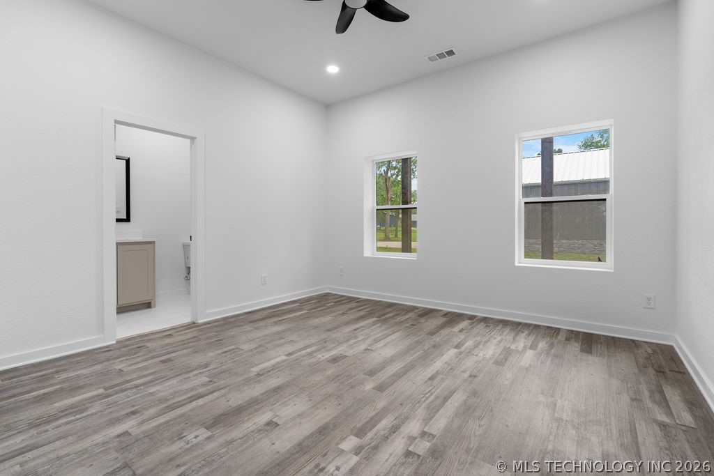 4625 Reserve Road Kingston OK 73439