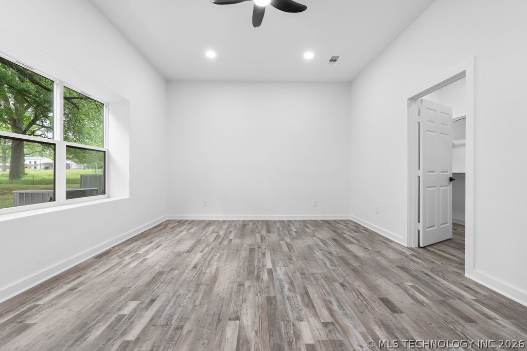 4625 Reserve Road Kingston OK 73439