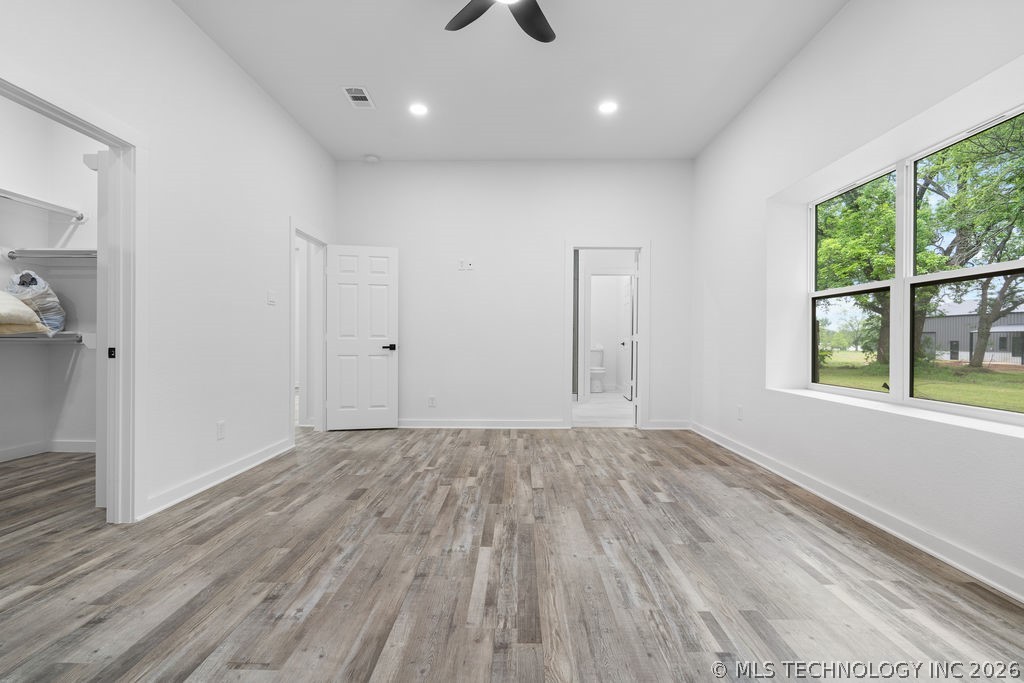 4625 Reserve Road Kingston OK 73439