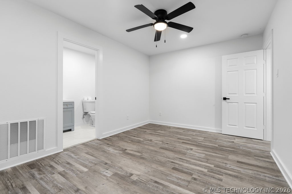 4625 Reserve Road Kingston OK 73439