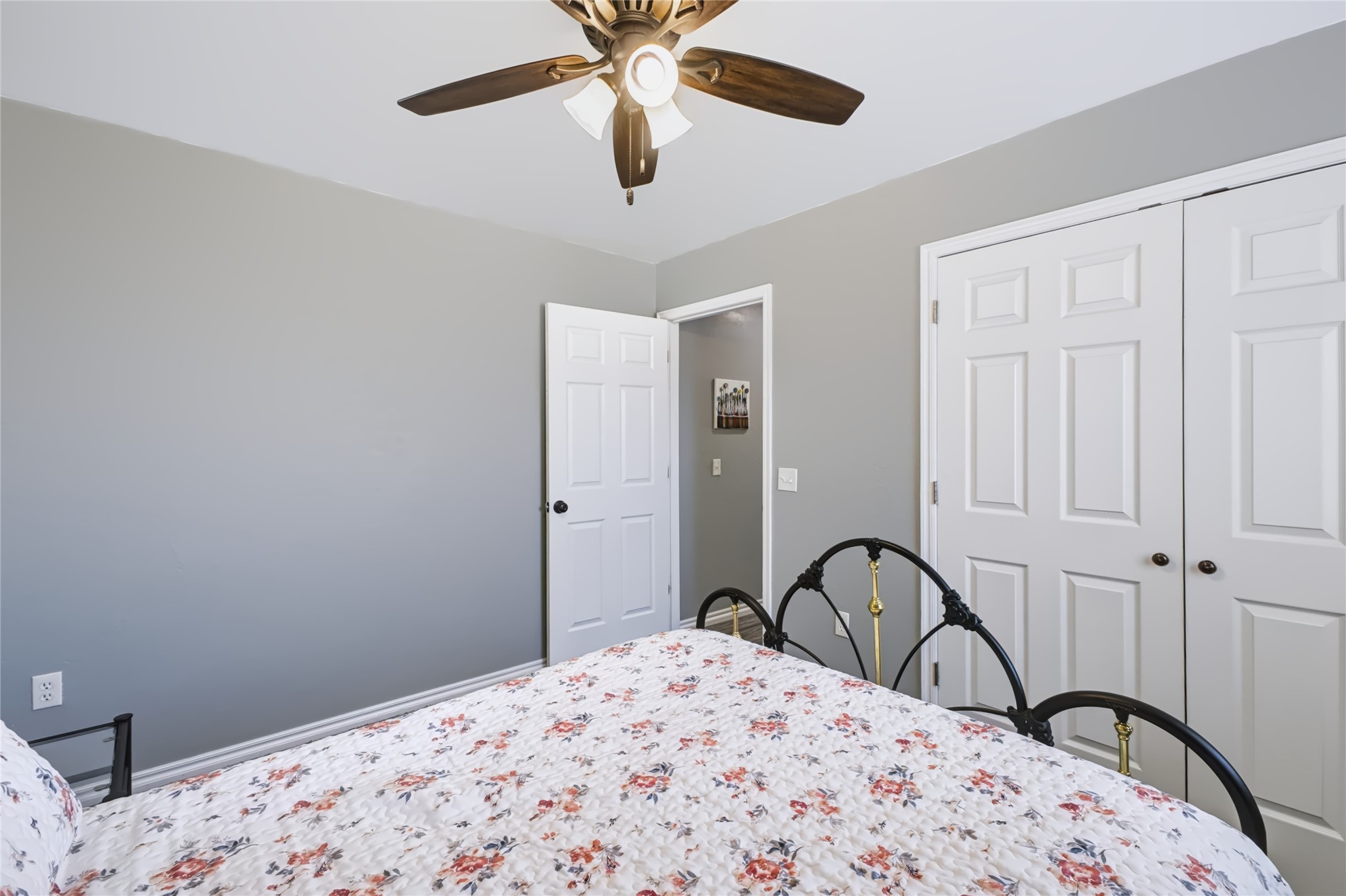 6899 County Road 3430 Ada OK 74820