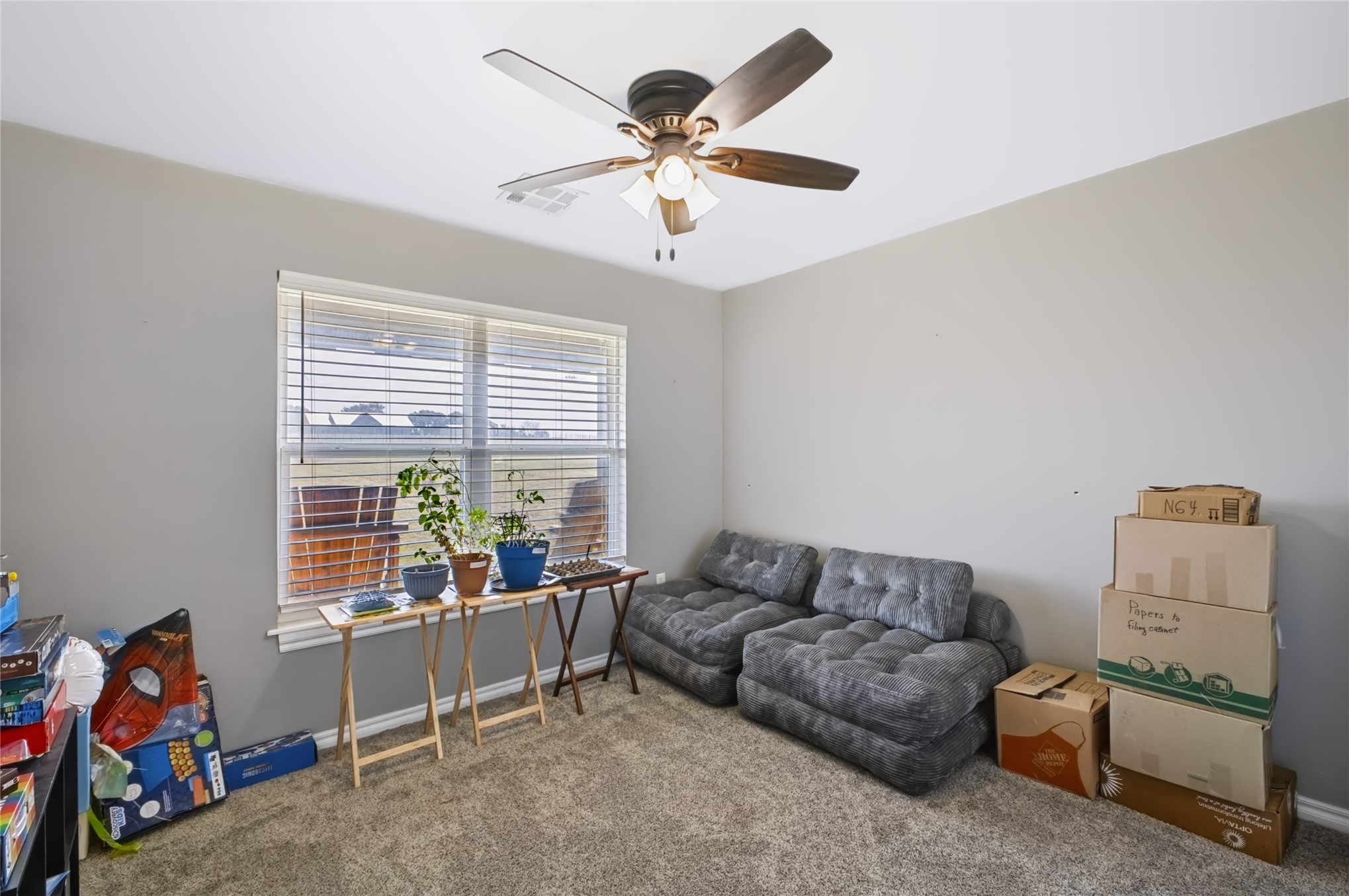 6899 County Road 3430 Ada OK 74820