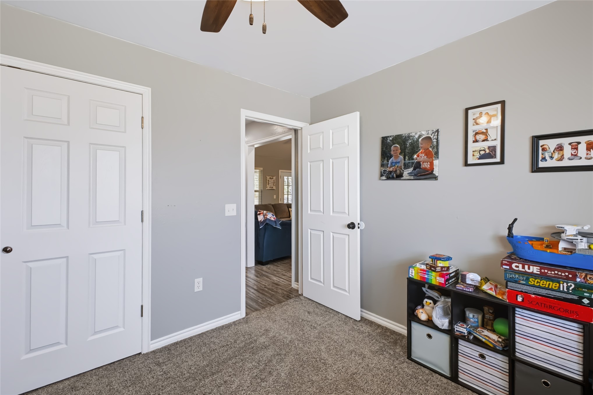 6899 County Road 3430 Ada OK 74820