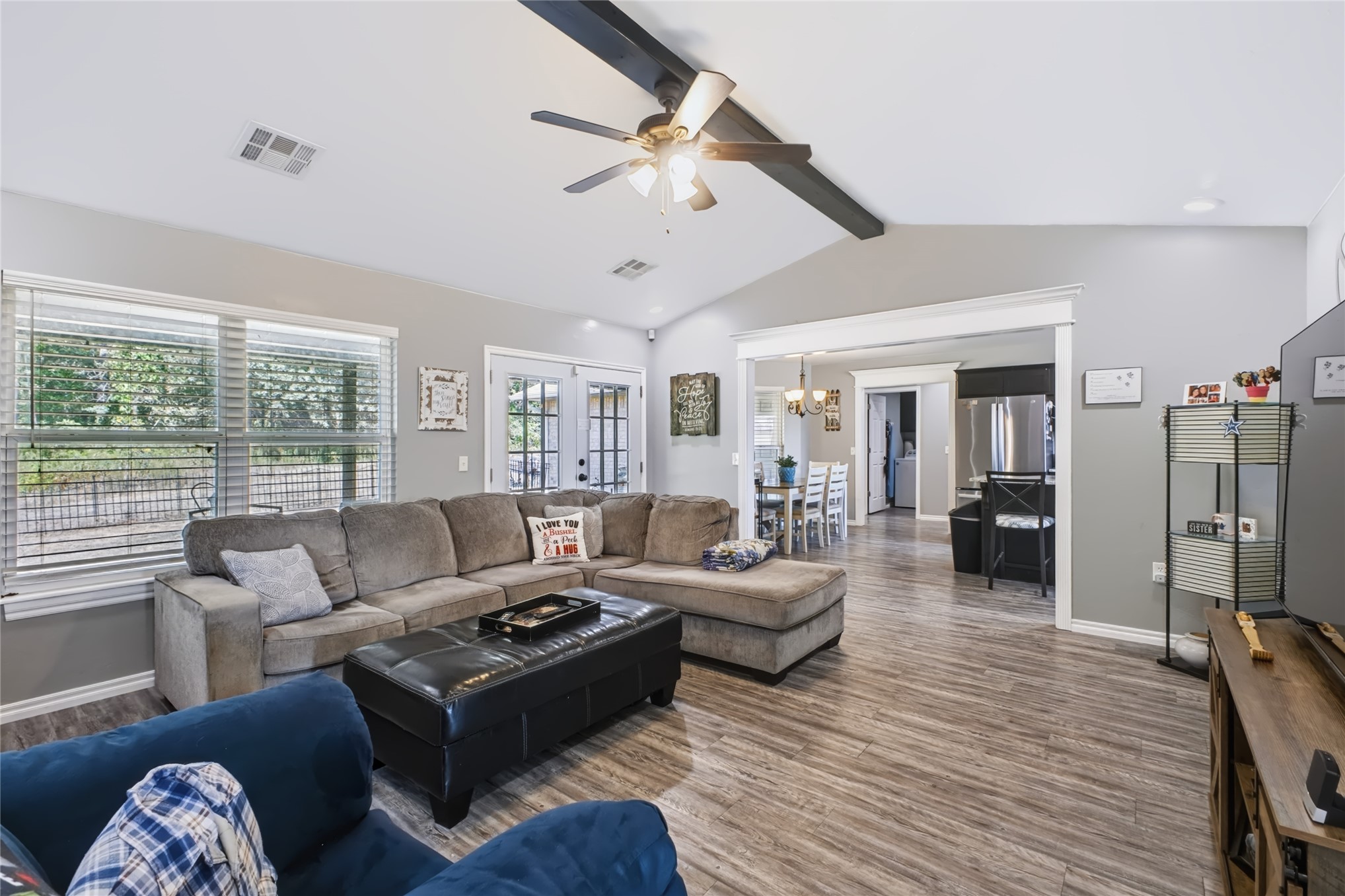 6899 County Road 3430 Ada OK 74820