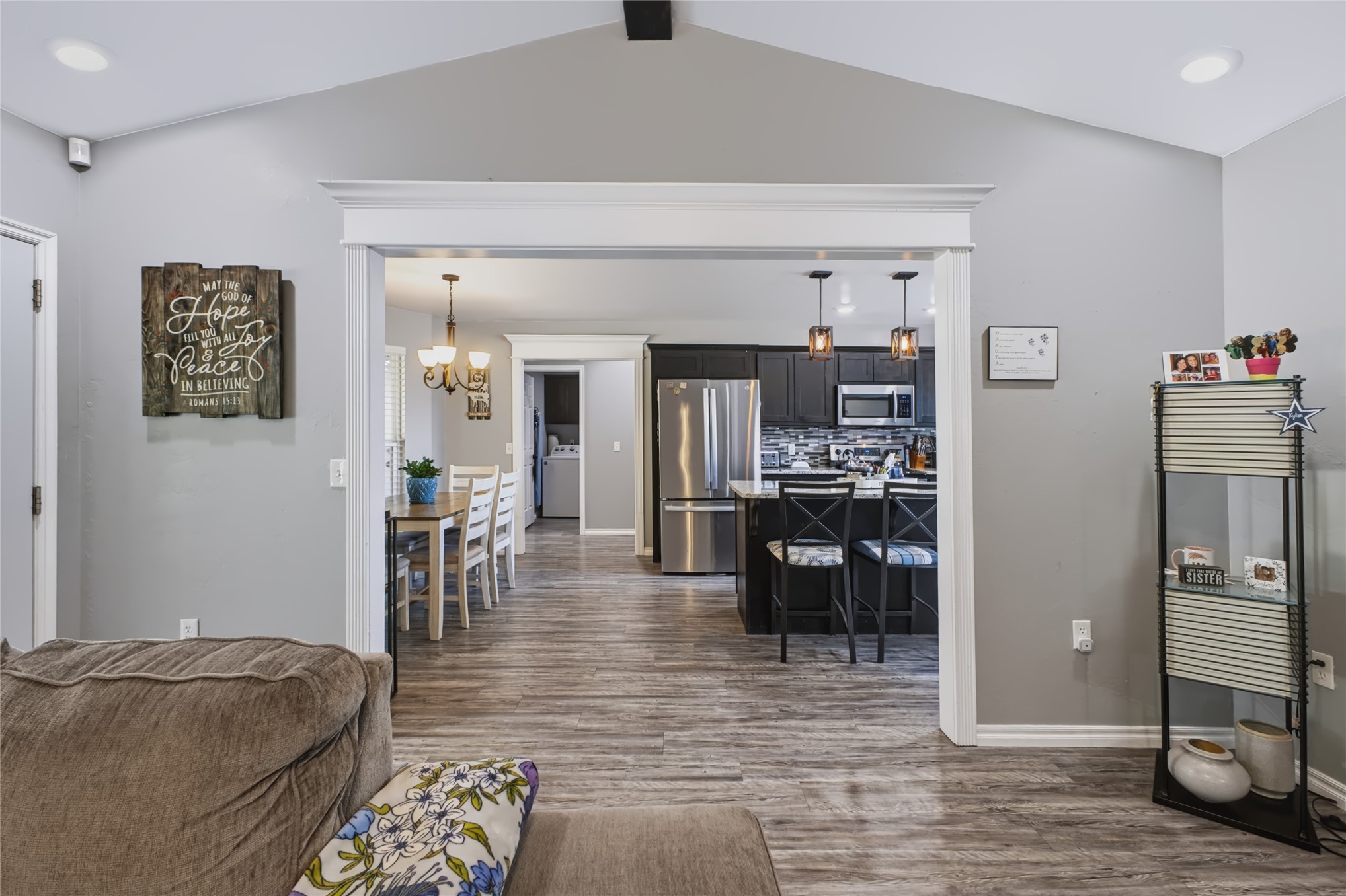 6899 County Road 3430 Ada OK 74820