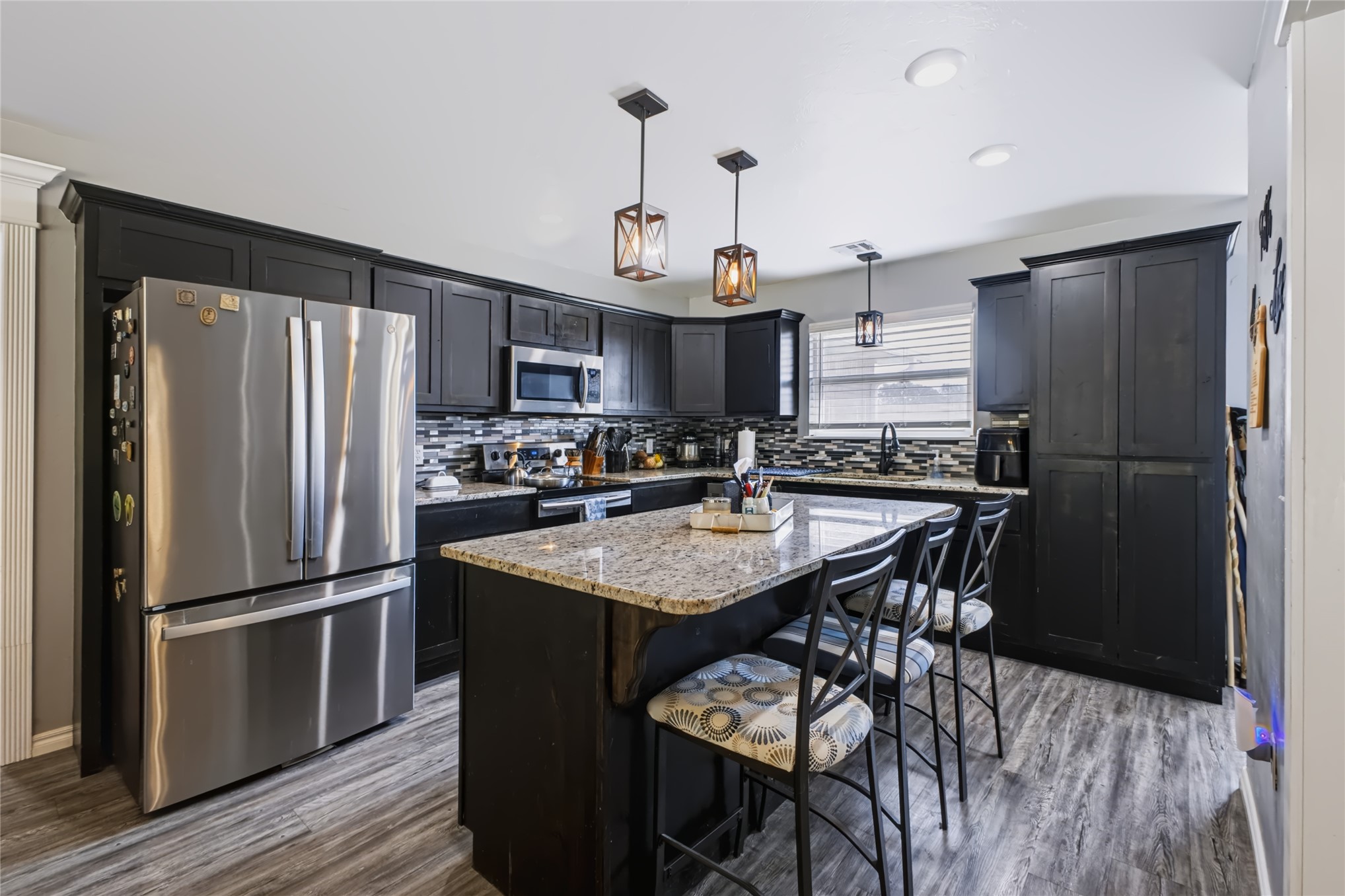 6899 County Road 3430 Ada OK 74820