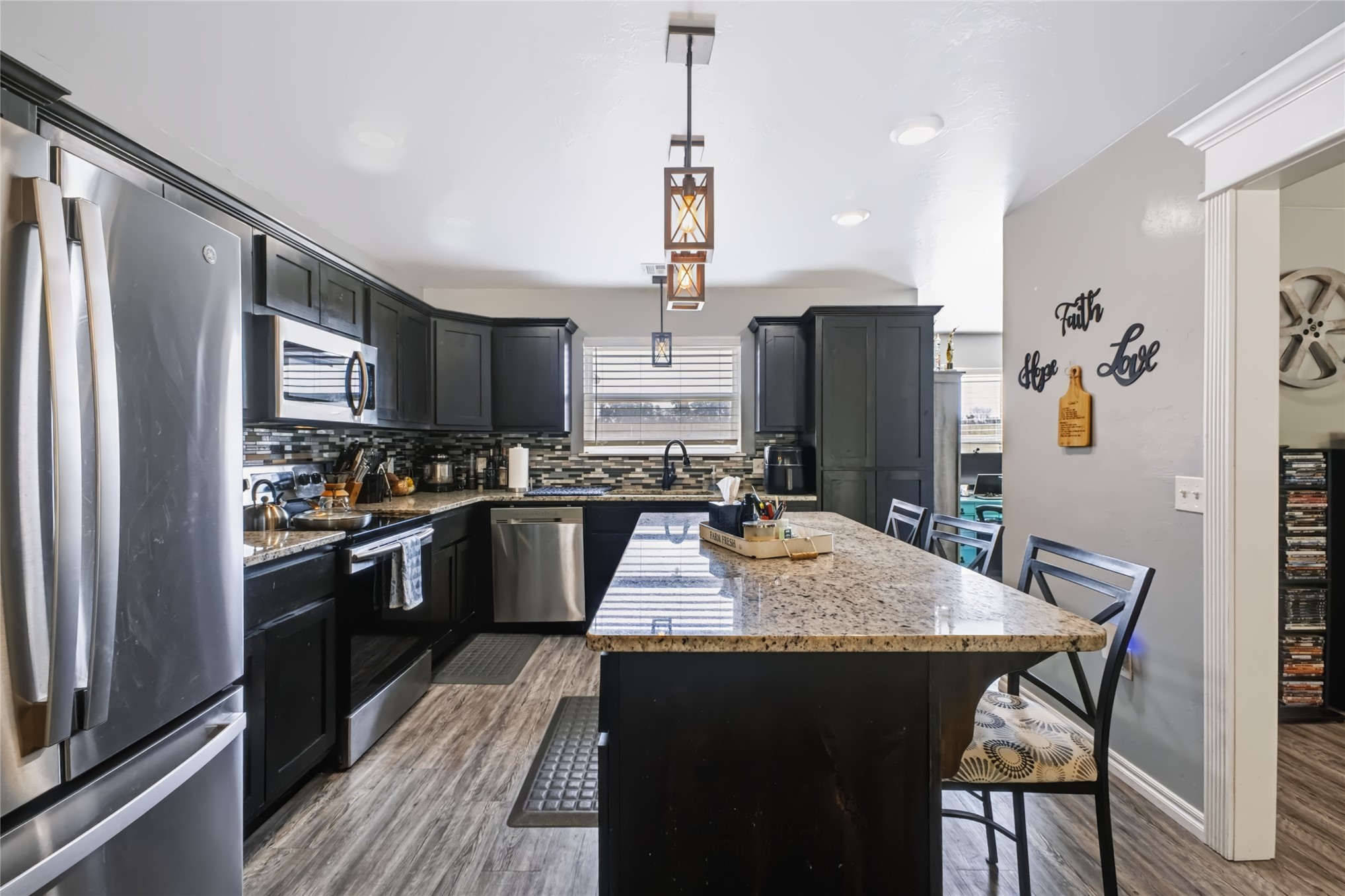 6899 County Road 3430 Ada OK 74820