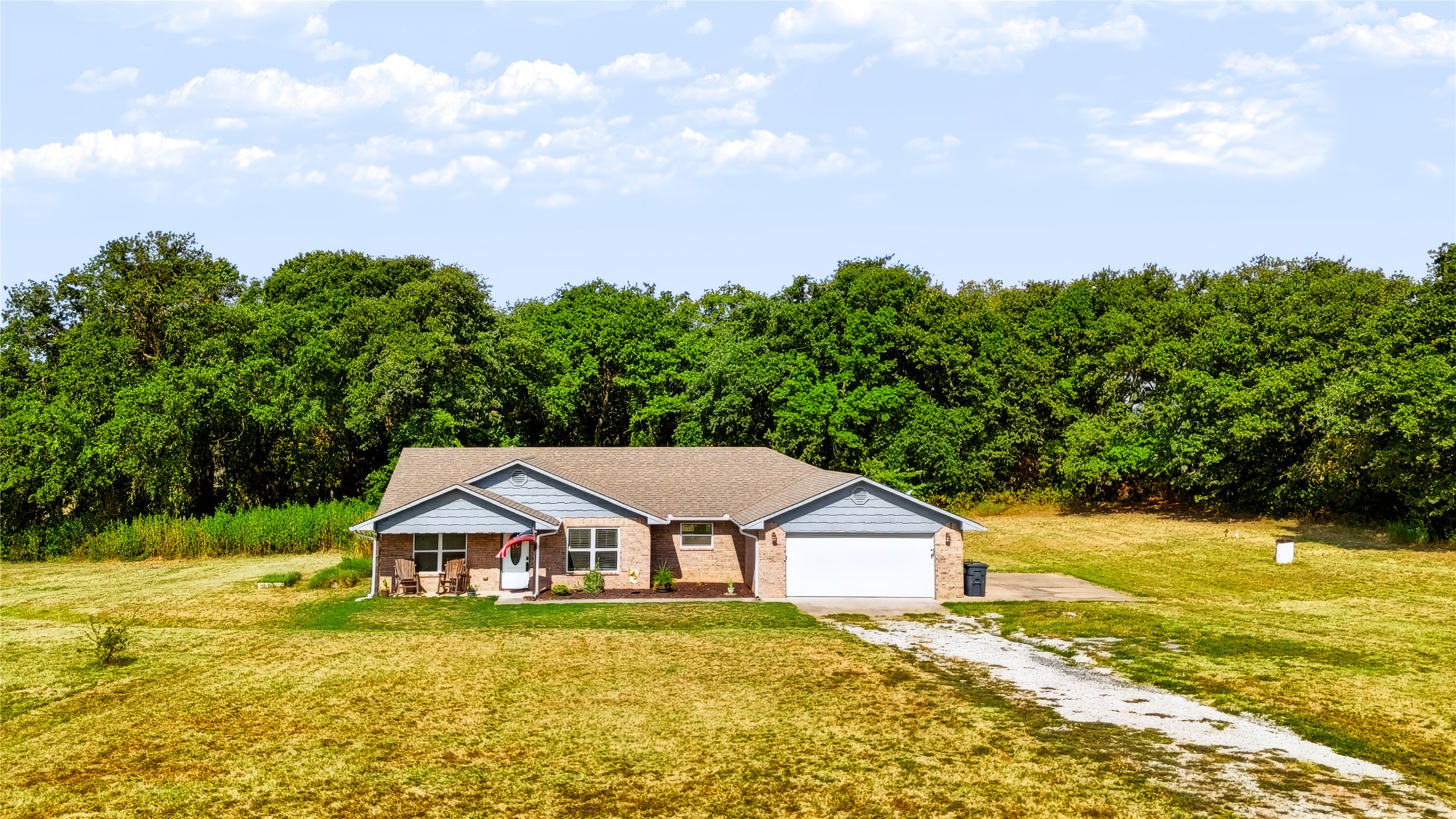 6899 County Road 3430 Ada OK 74820