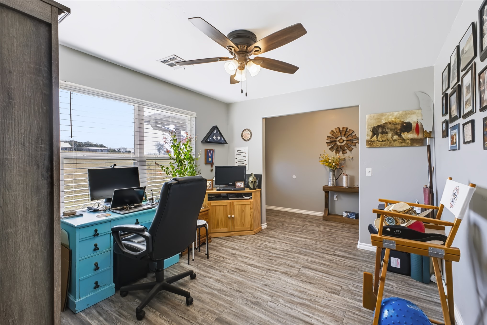 6899 County Road 3430 Ada OK 74820