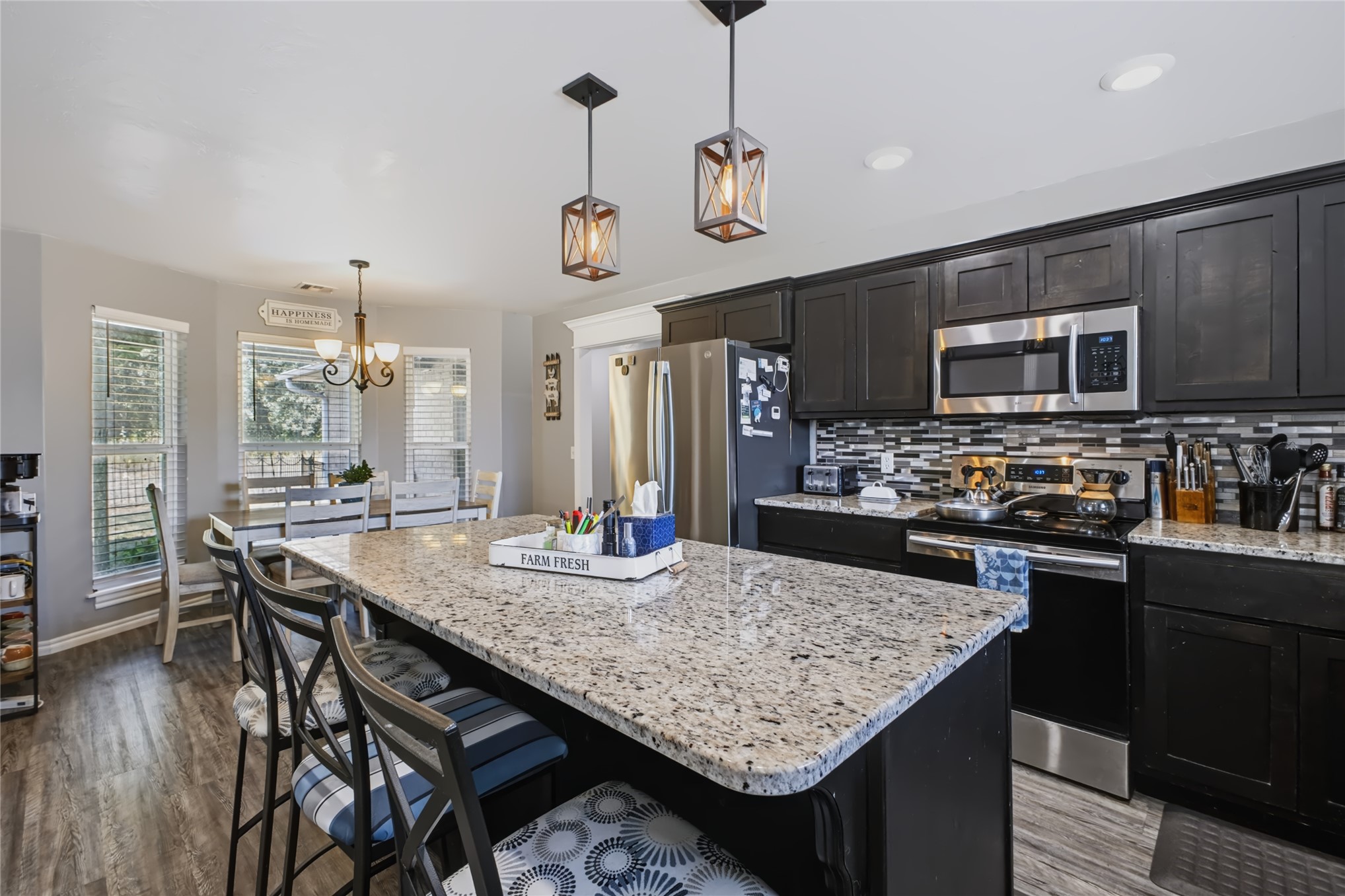 6899 County Road 3430 Ada OK 74820