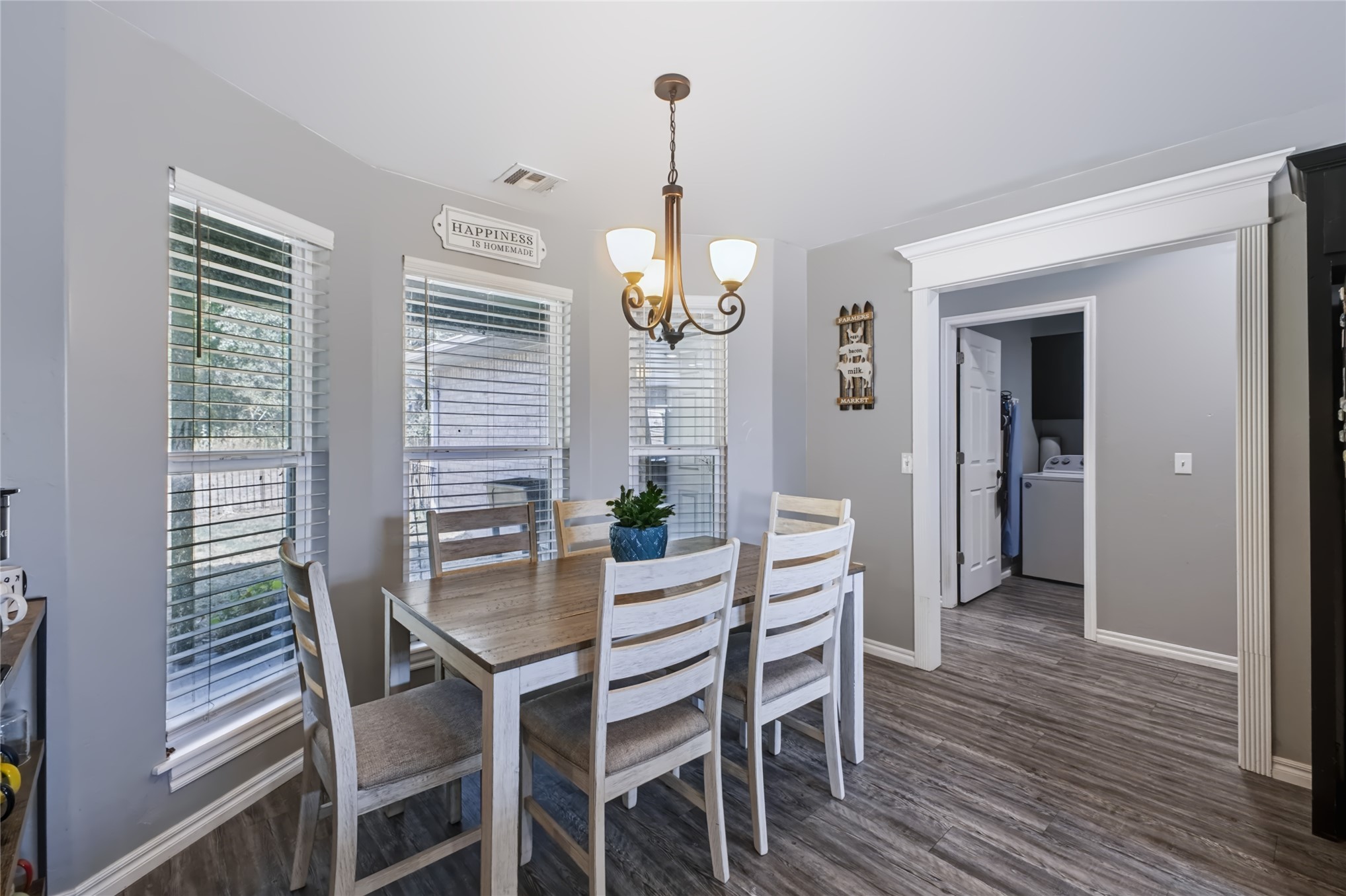 6899 County Road 3430 Ada OK 74820