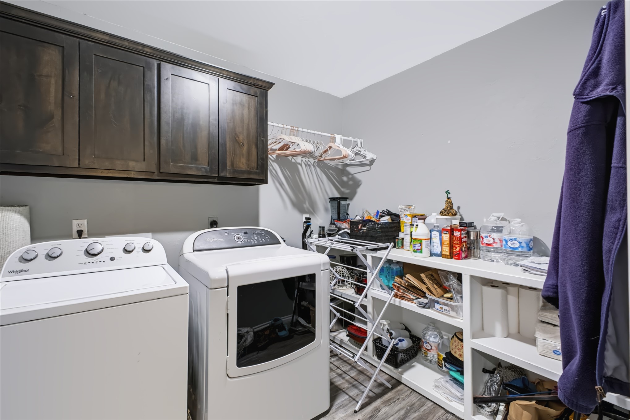 6899 County Road 3430 Ada OK 74820