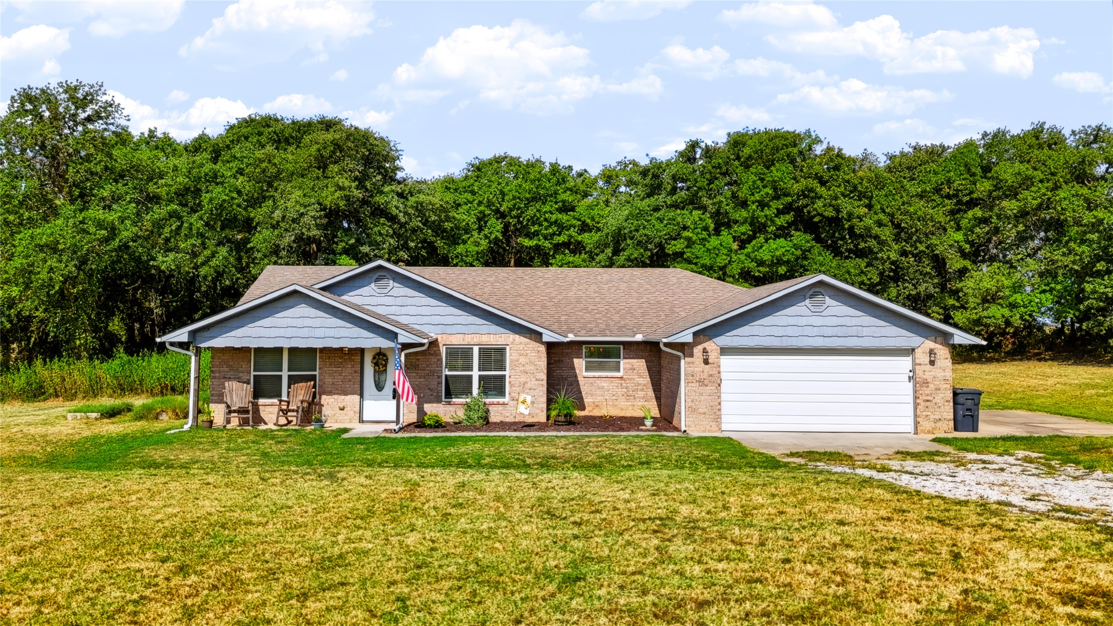 6899 County Road 3430 Ada OK 74820