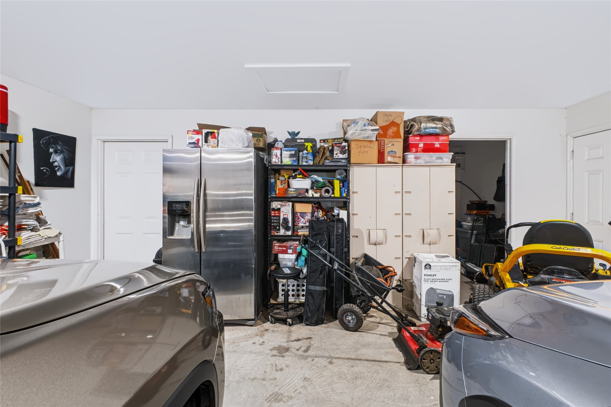 6899 County Road 3430 Ada OK 74820