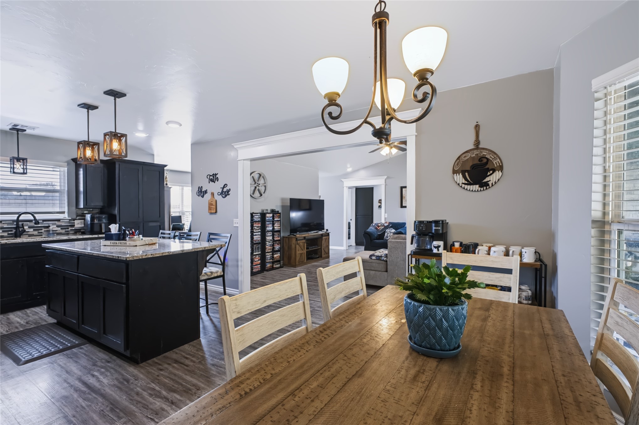 6899 County Road 3430 Ada OK 74820
