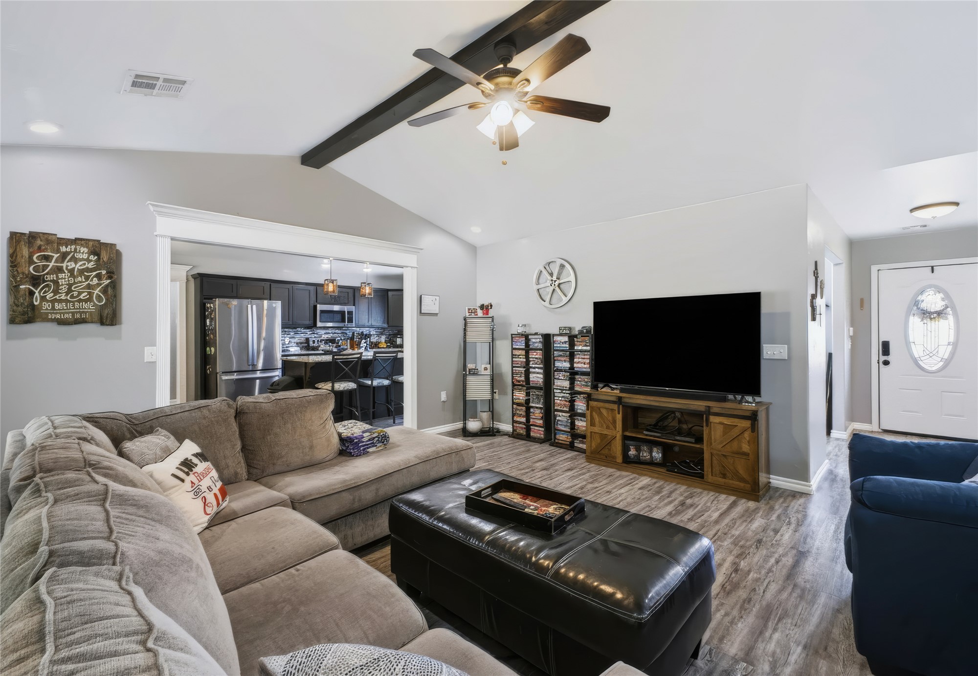 6899 County Road 3430 Ada OK 74820