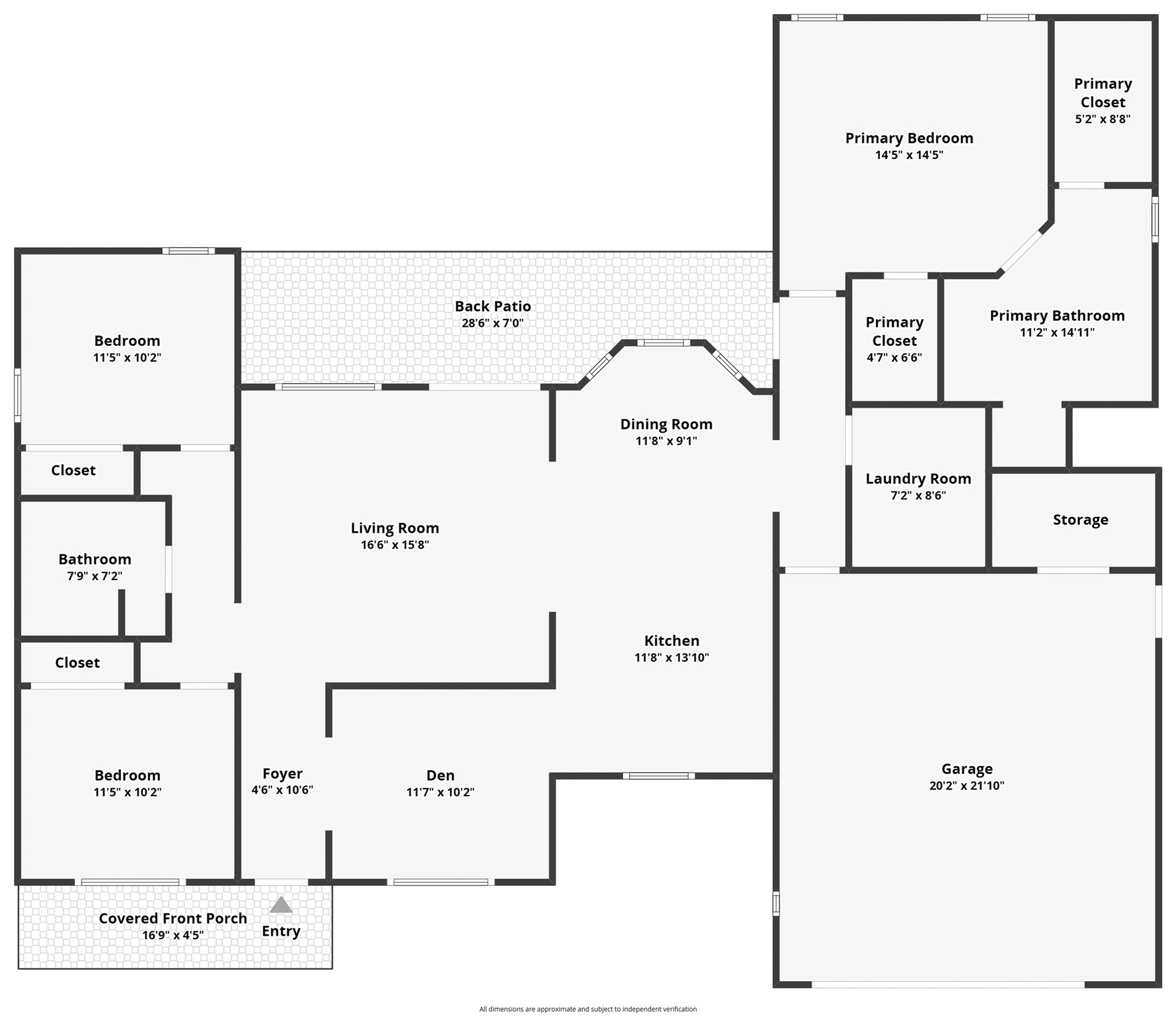 6899 County Road 3430 Ada OK 74820