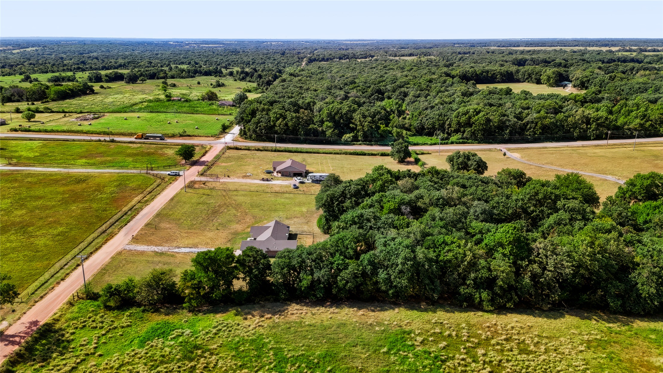 6899 County Road 3430 Ada OK 74820