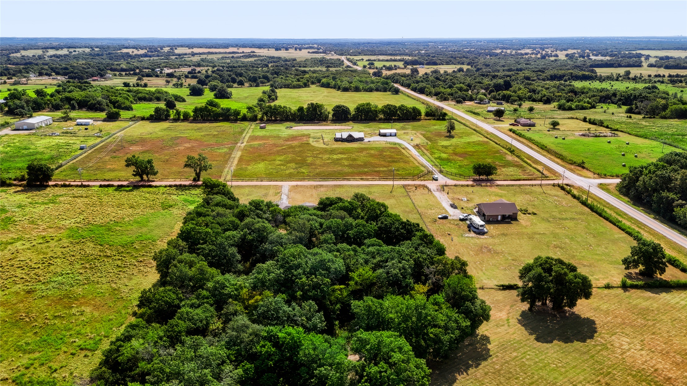 6899 County Road 3430 Ada OK 74820