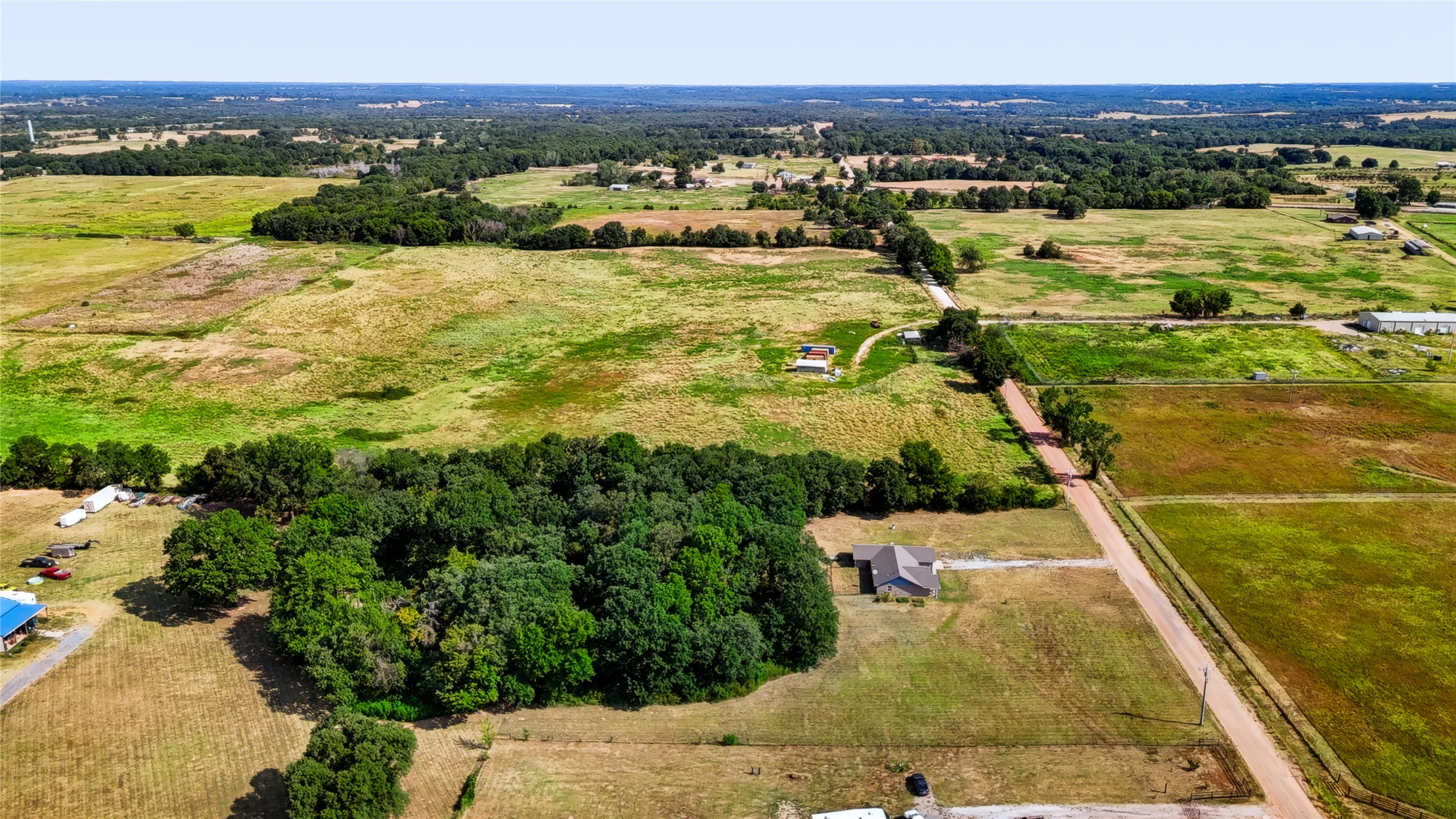 6899 County Road 3430 Ada OK 74820