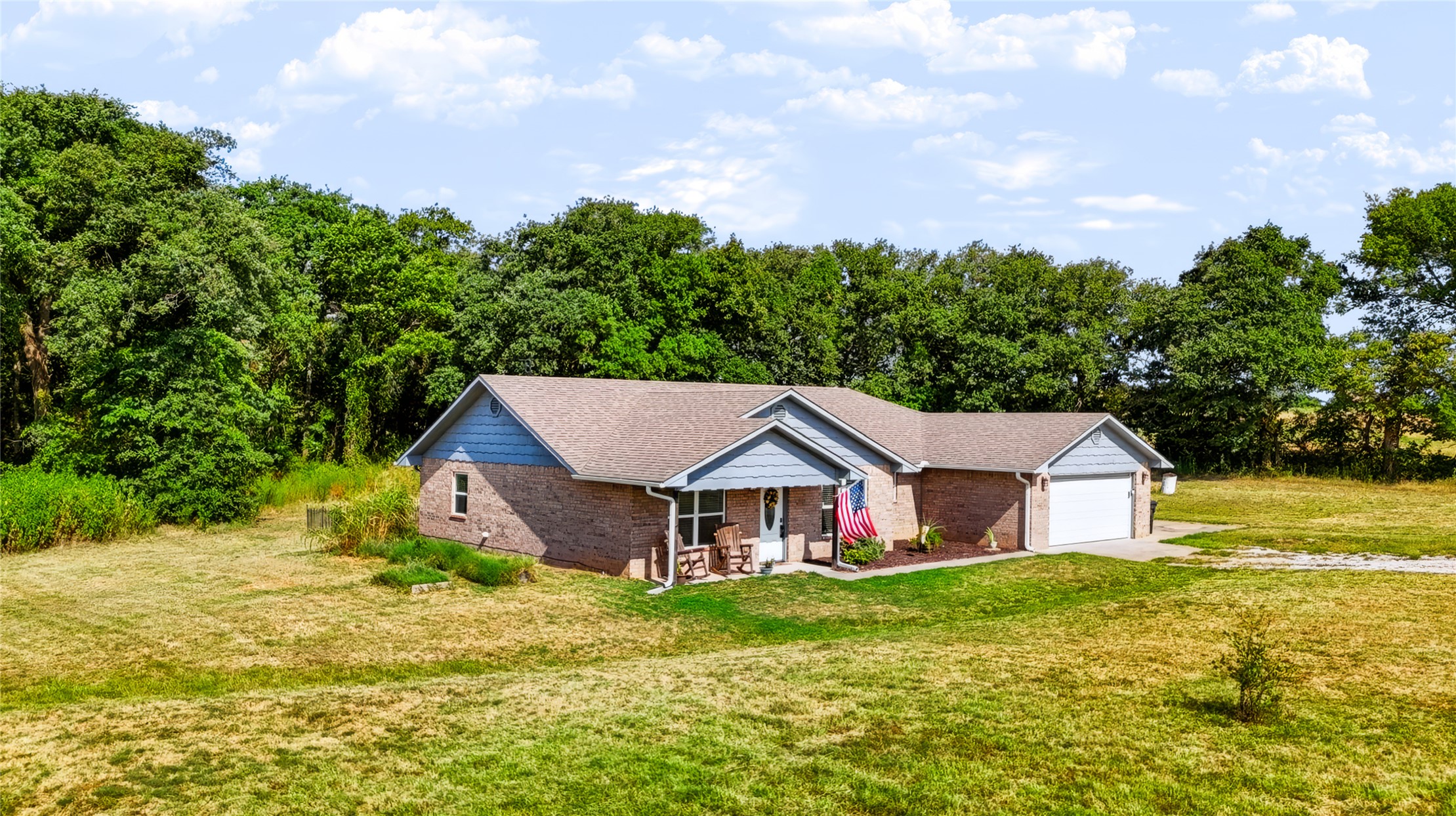 6899 County Road 3430 Ada OK 74820