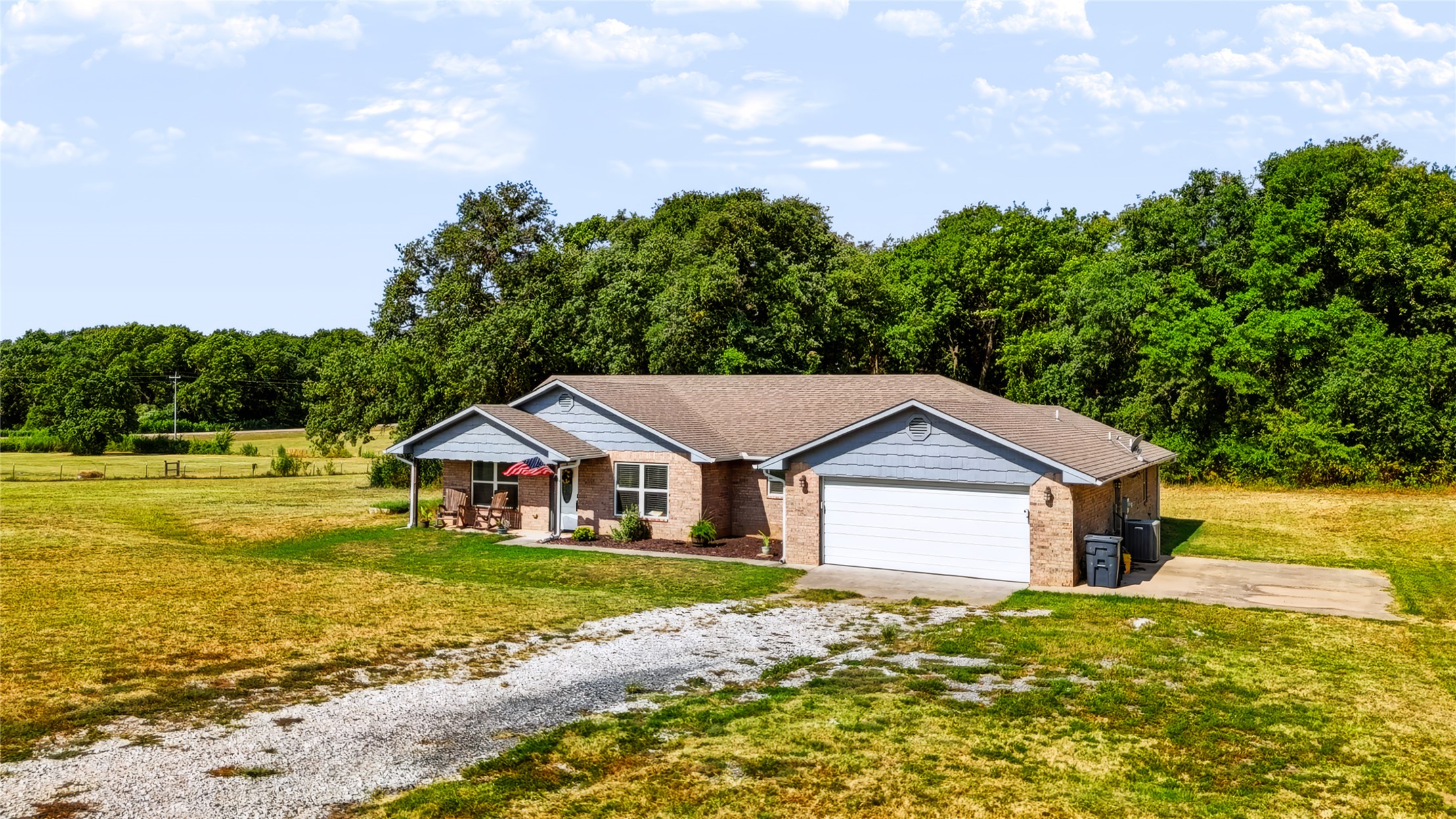 6899 County Road 3430 Ada OK 74820
