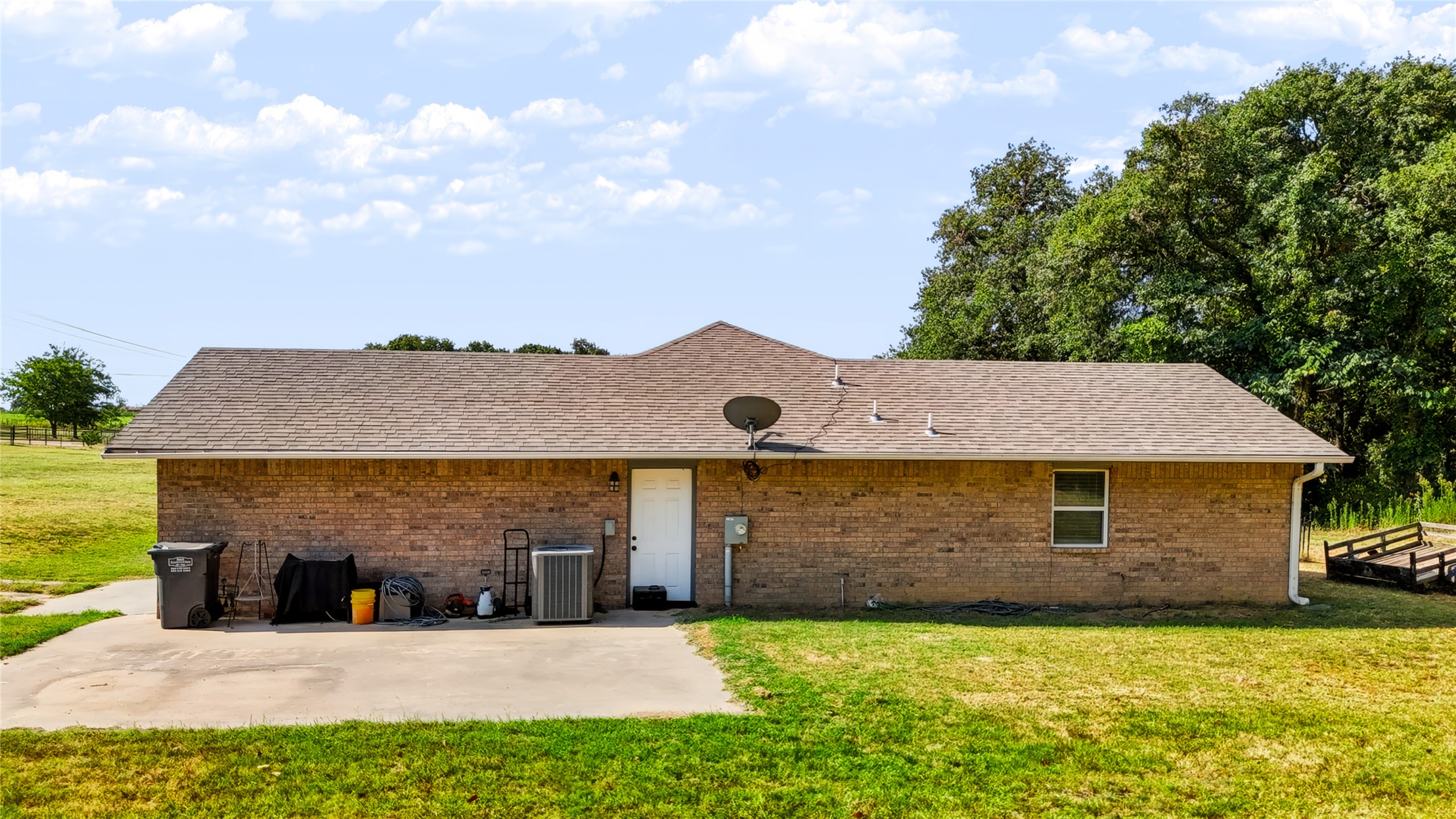 6899 County Road 3430 Ada OK 74820