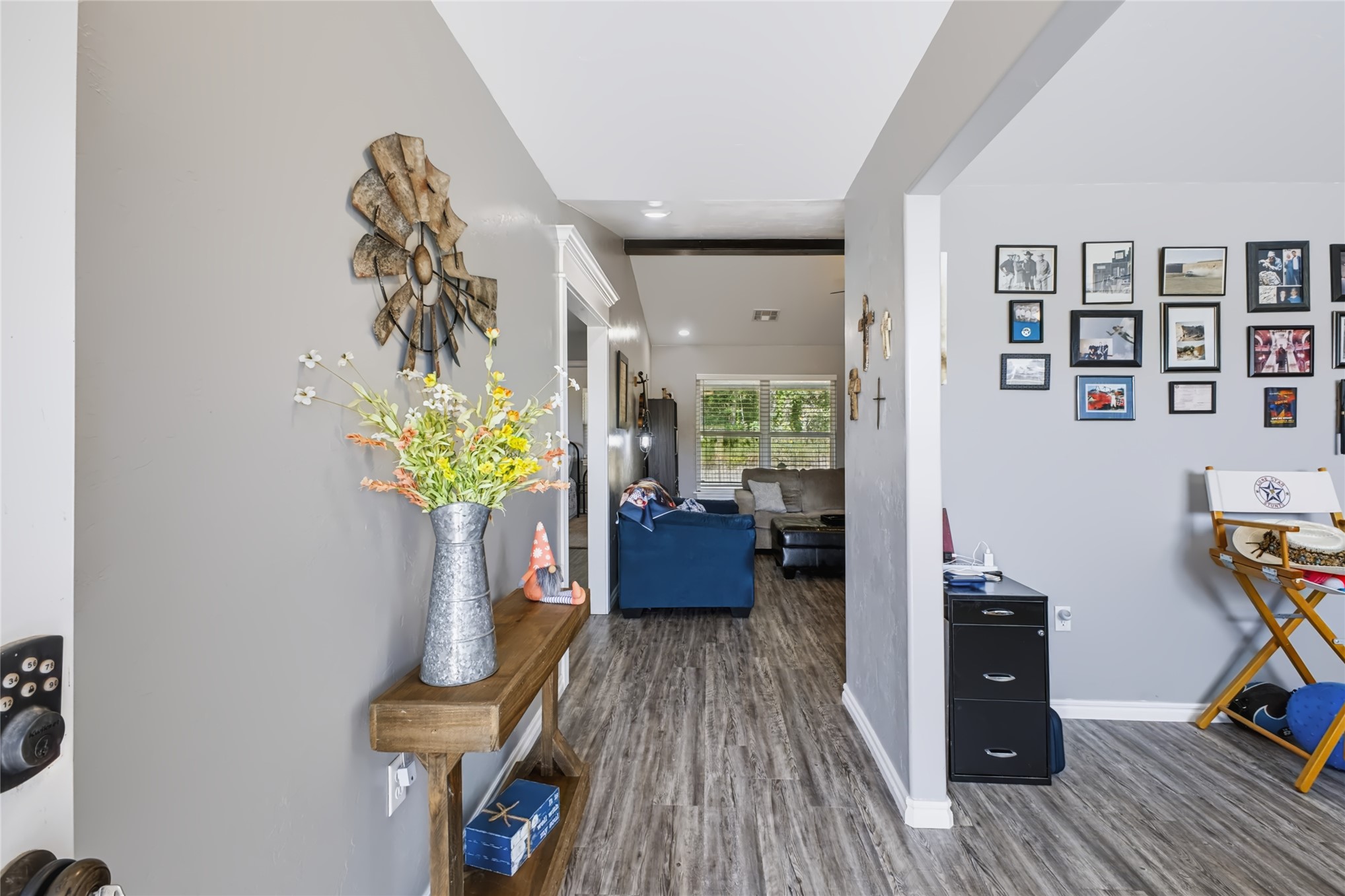 6899 County Road 3430 Ada OK 74820