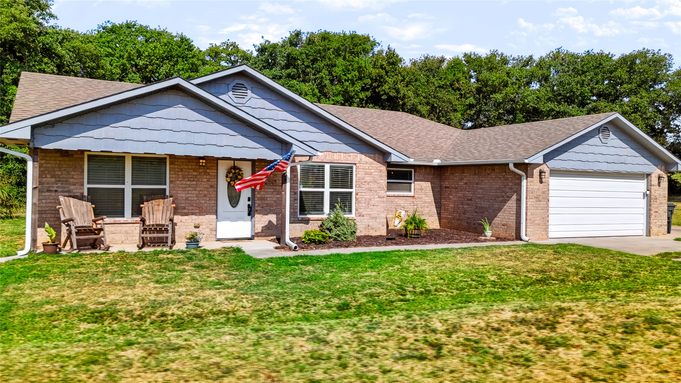 6899 County Road 3430 Ada OK 74820
