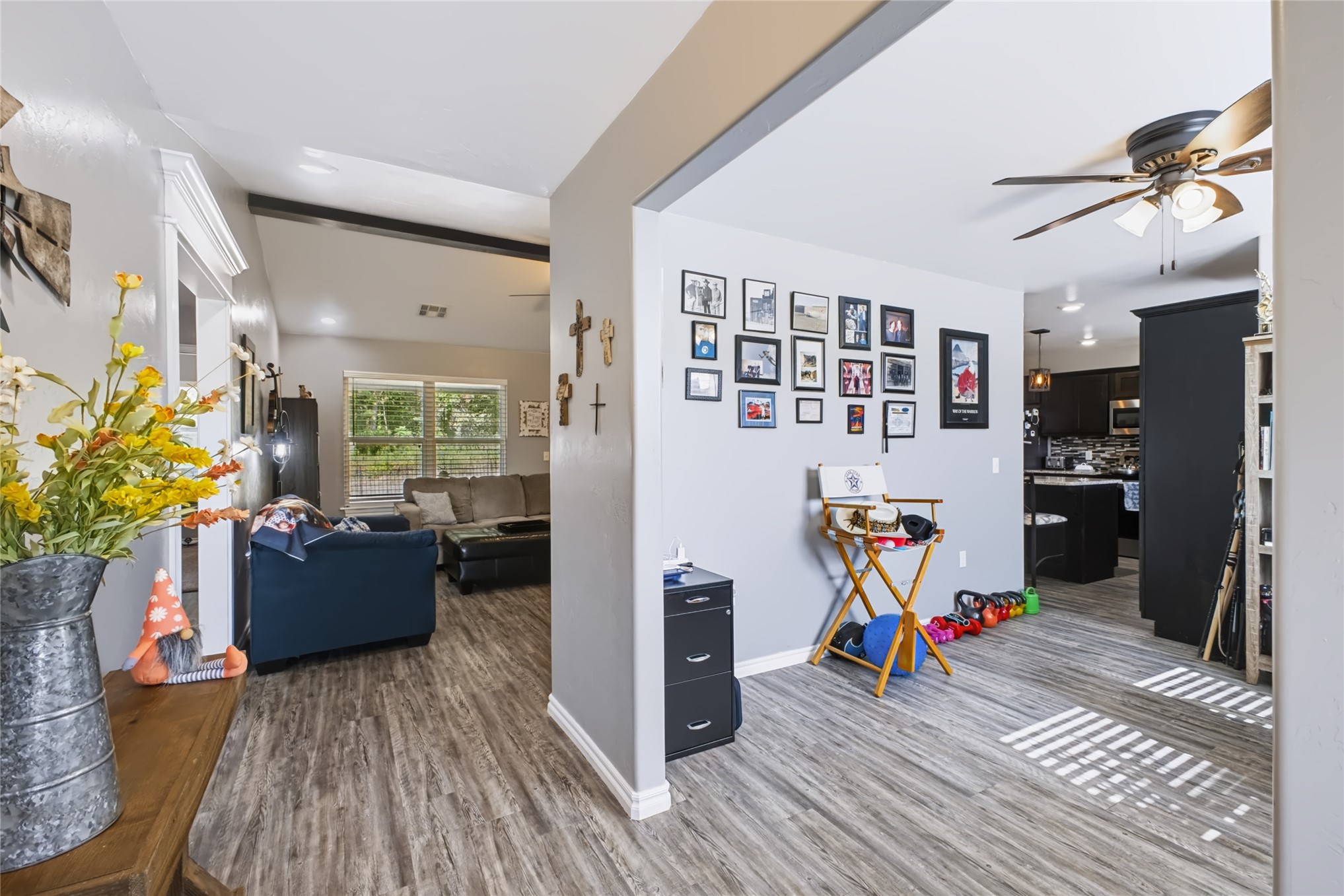 6899 County Road 3430 Ada OK 74820