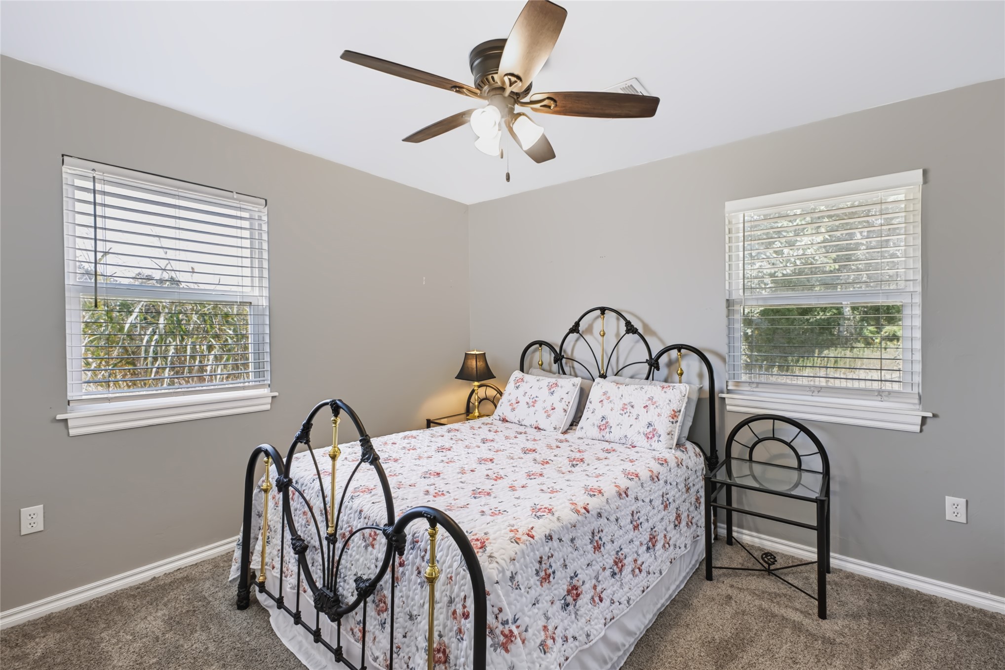6899 County Road 3430 Ada OK 74820