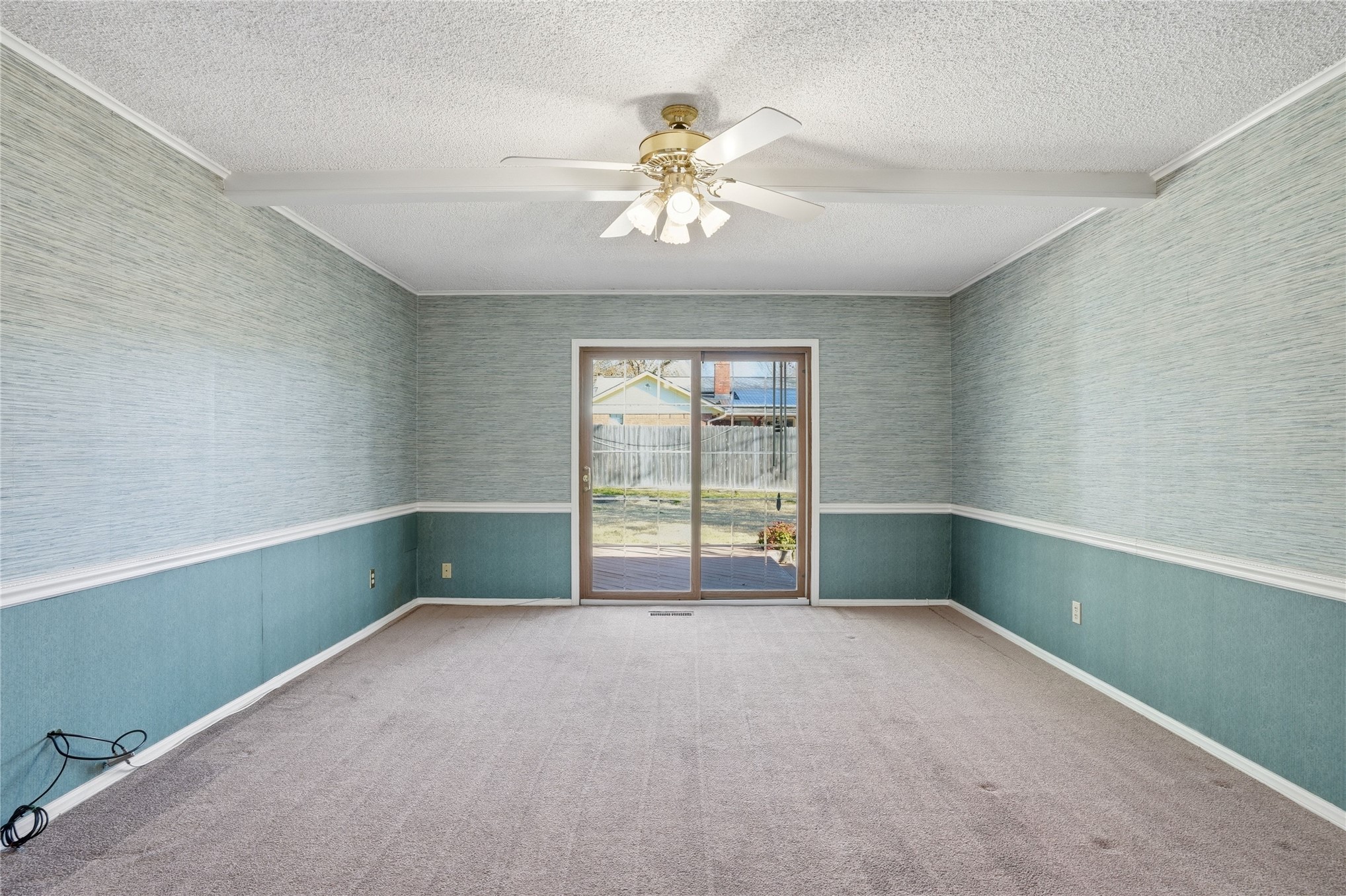 1711 Valley Road Sapulpa OK 74066