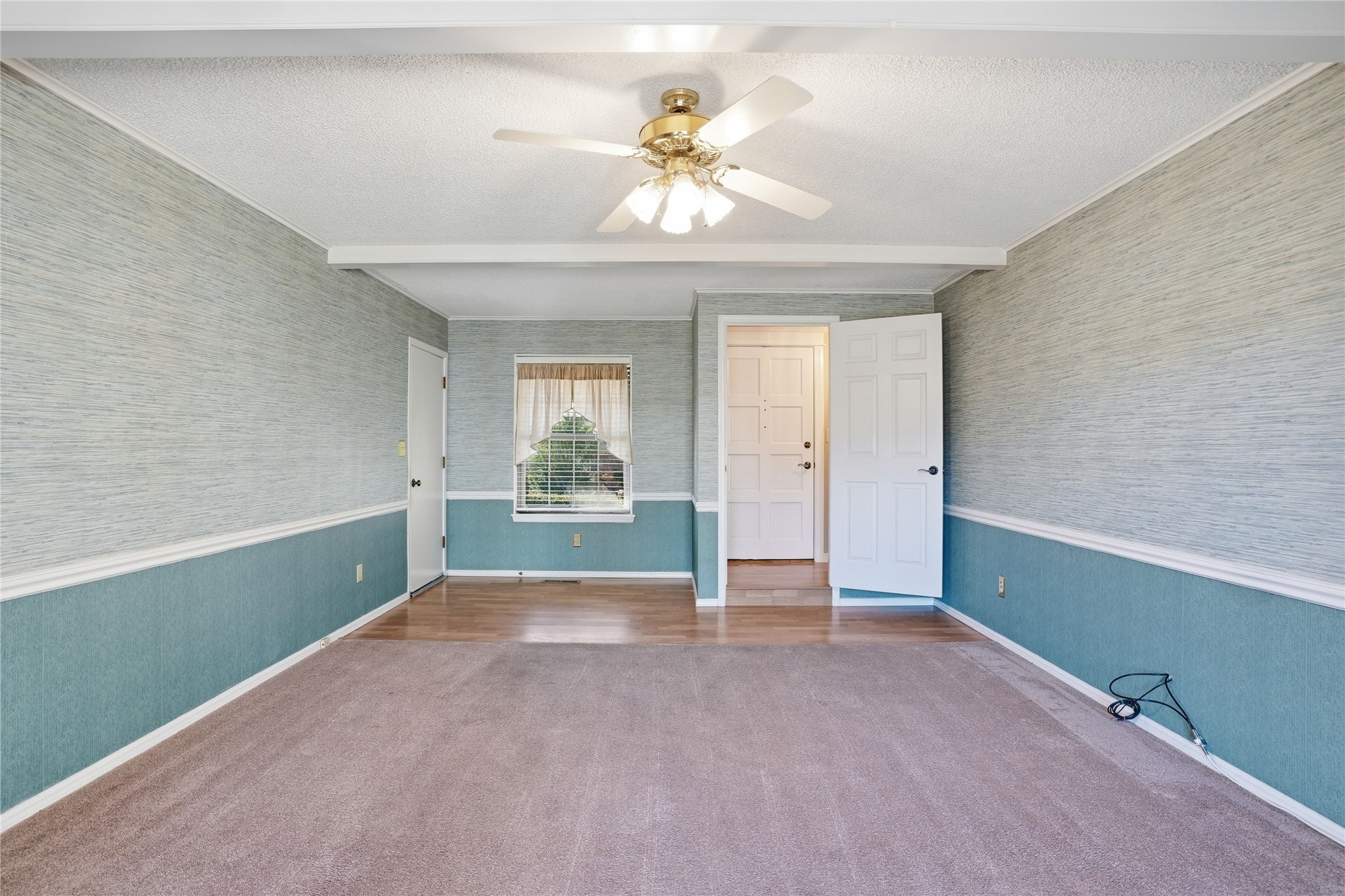 1711 Valley Road Sapulpa OK 74066