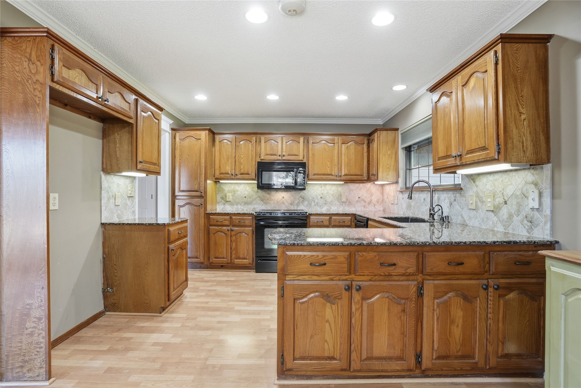 1711 Valley Road Sapulpa OK 74066