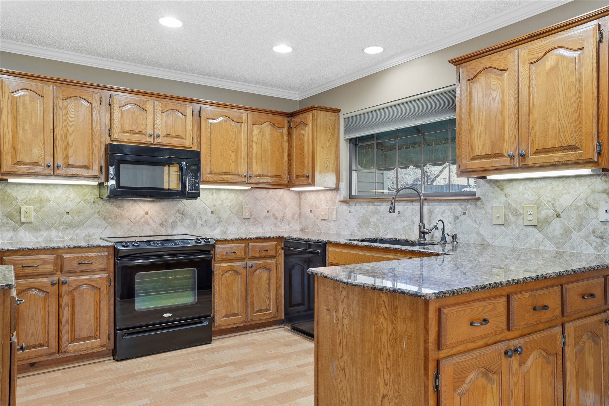 1711 Valley Road Sapulpa OK 74066