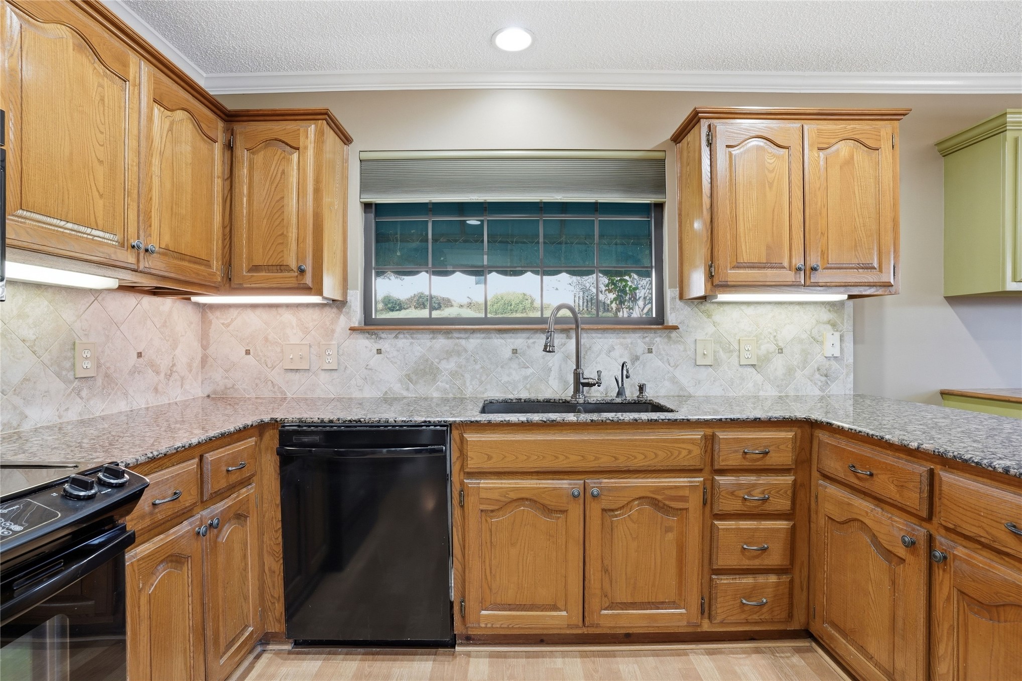 1711 Valley Road Sapulpa OK 74066