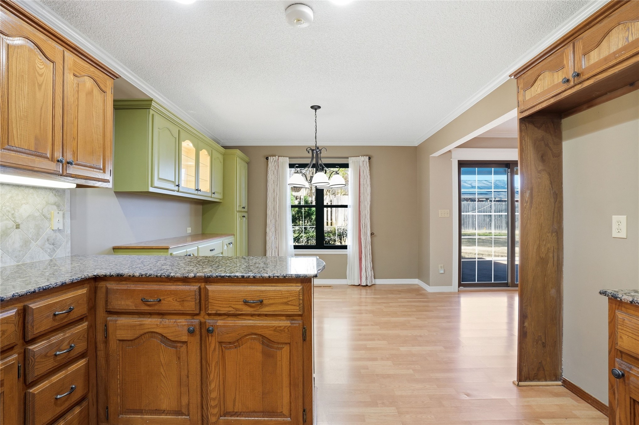 1711 Valley Road Sapulpa OK 74066