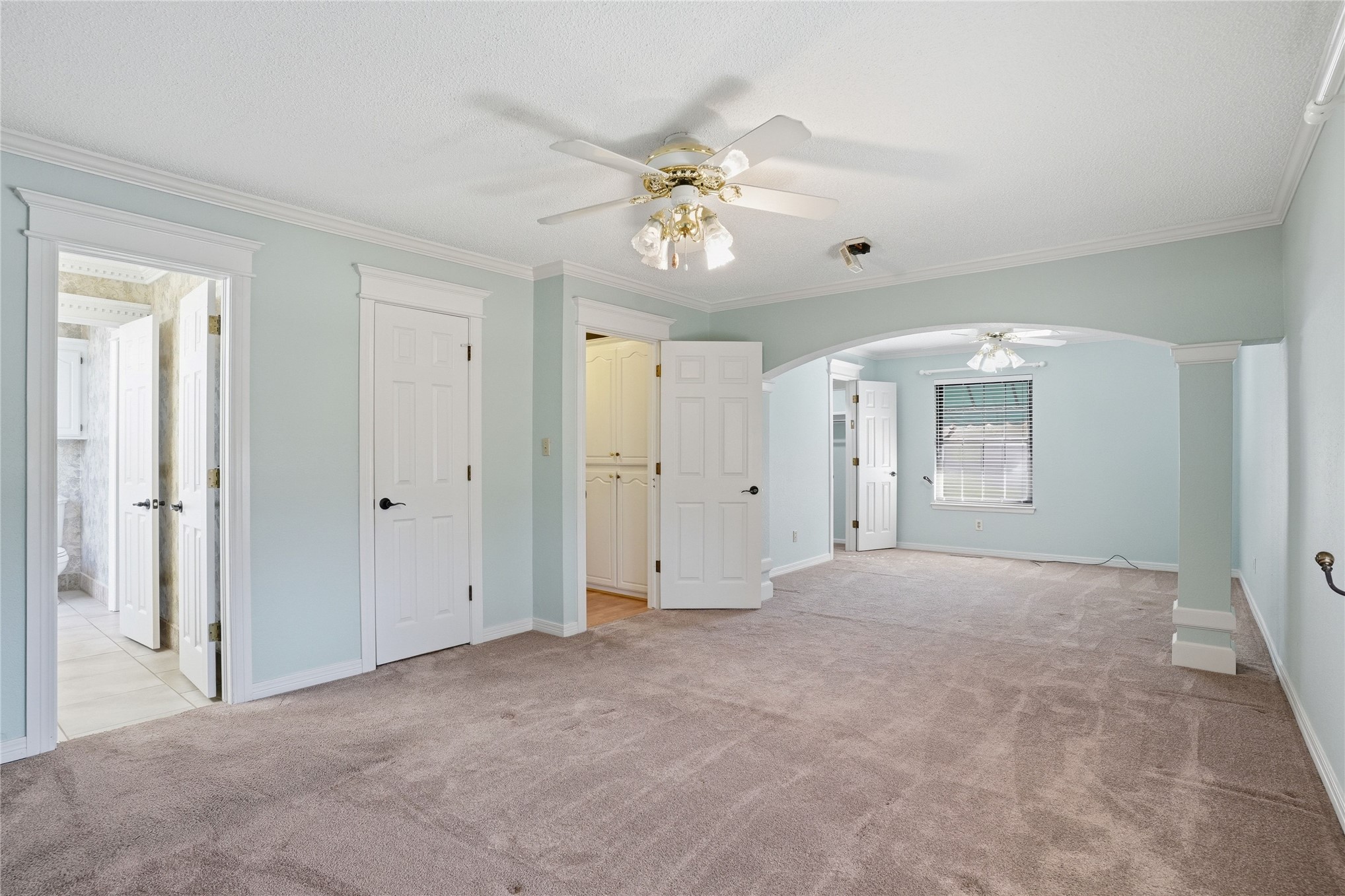 1711 Valley Road Sapulpa OK 74066